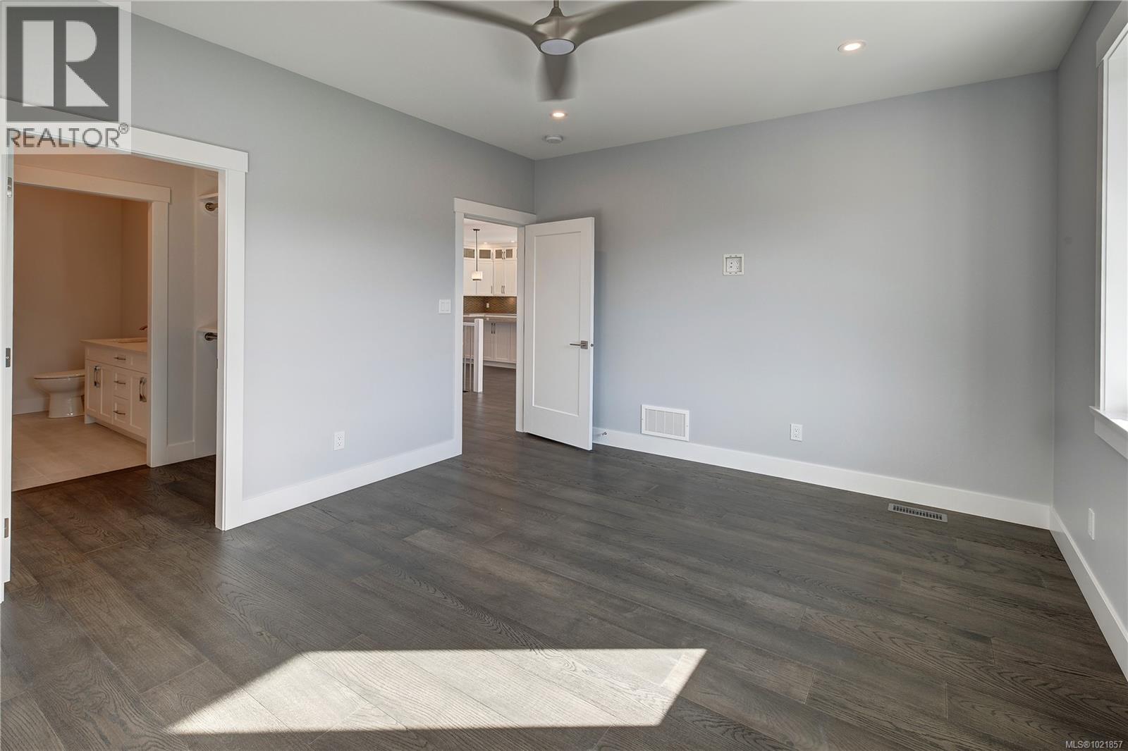 35 626 Farrell Rd, Ladysmith