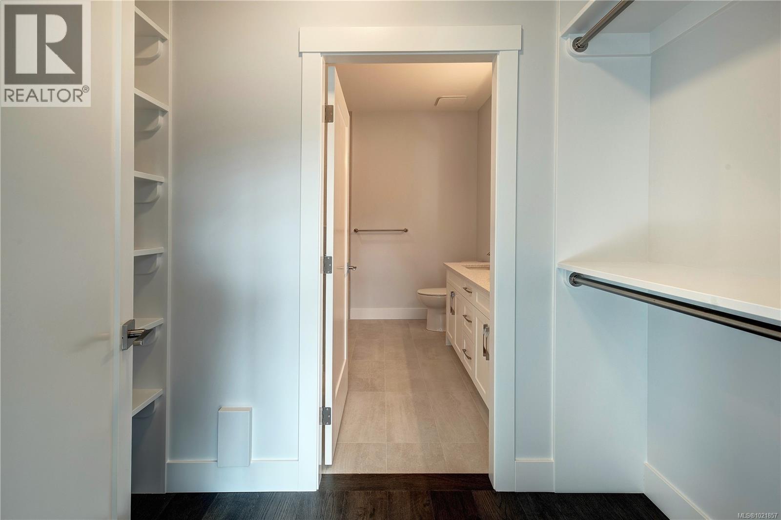 35 626 Farrell Rd, Ladysmith