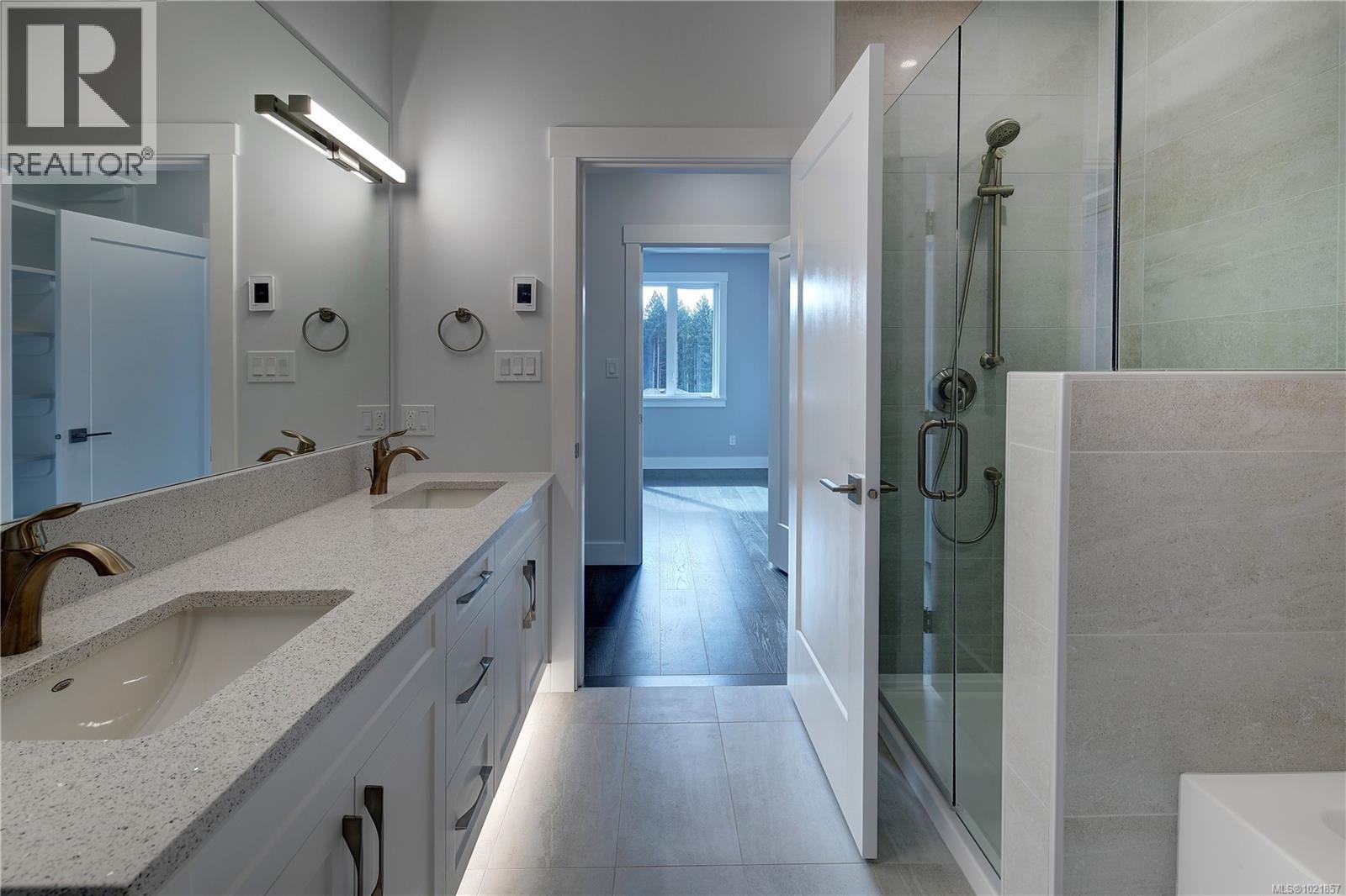 35 626 Farrell Rd, Ladysmith