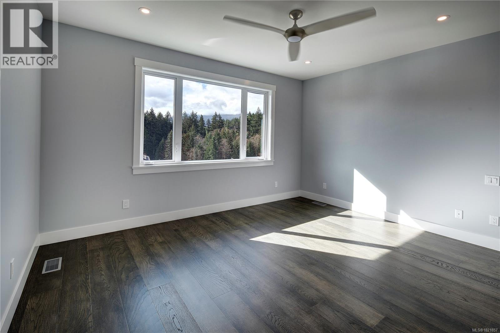 35 626 Farrell Rd, Ladysmith