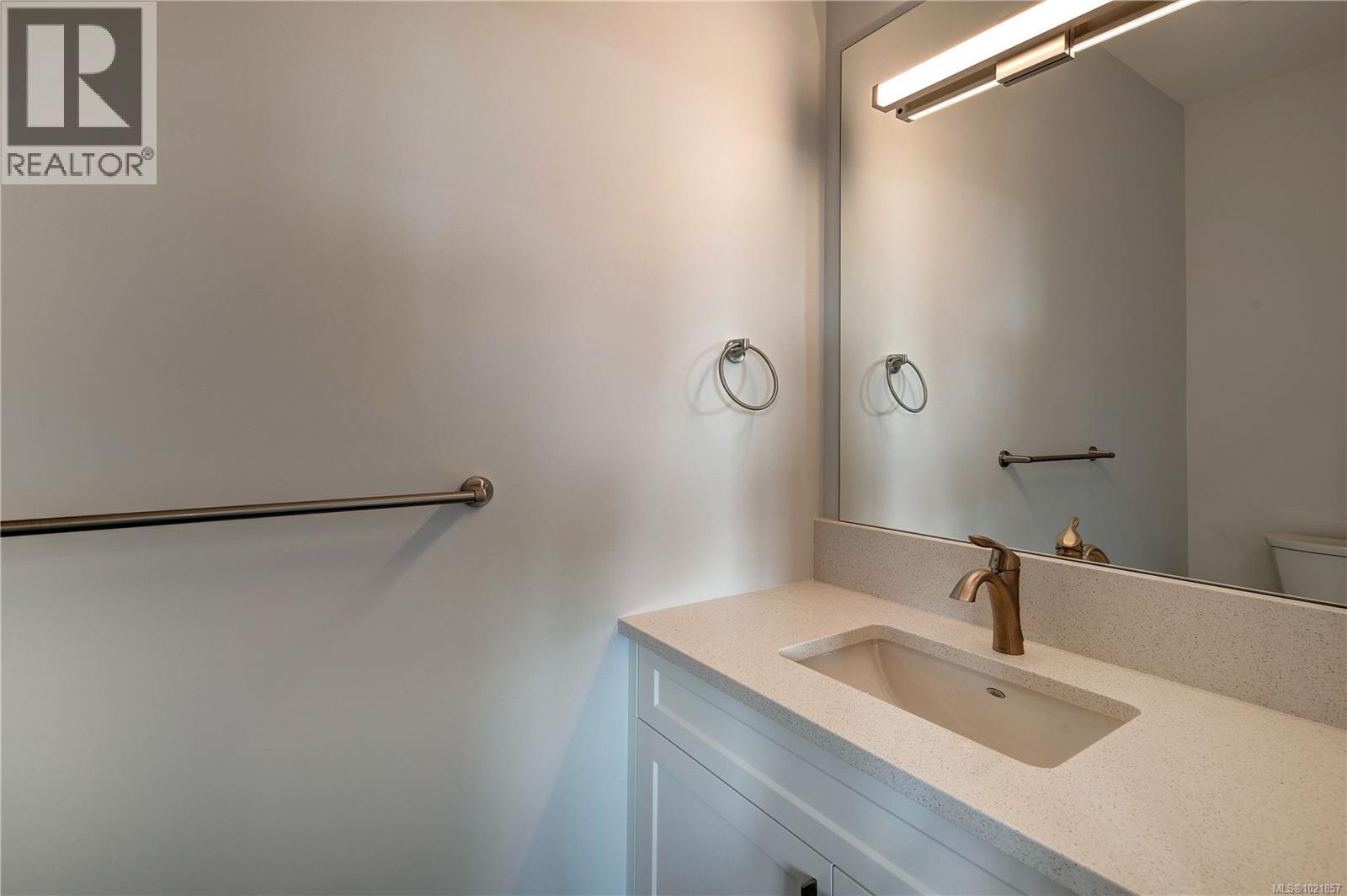 35 626 Farrell Rd, Ladysmith