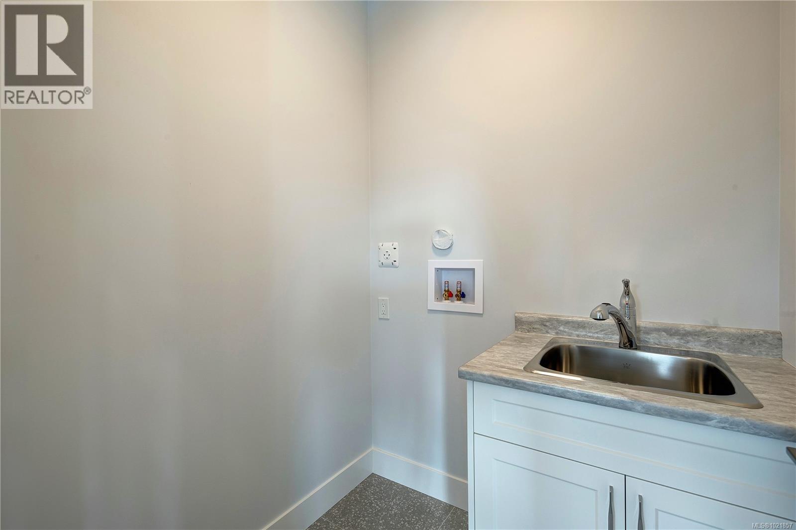 35 626 Farrell Rd, Ladysmith