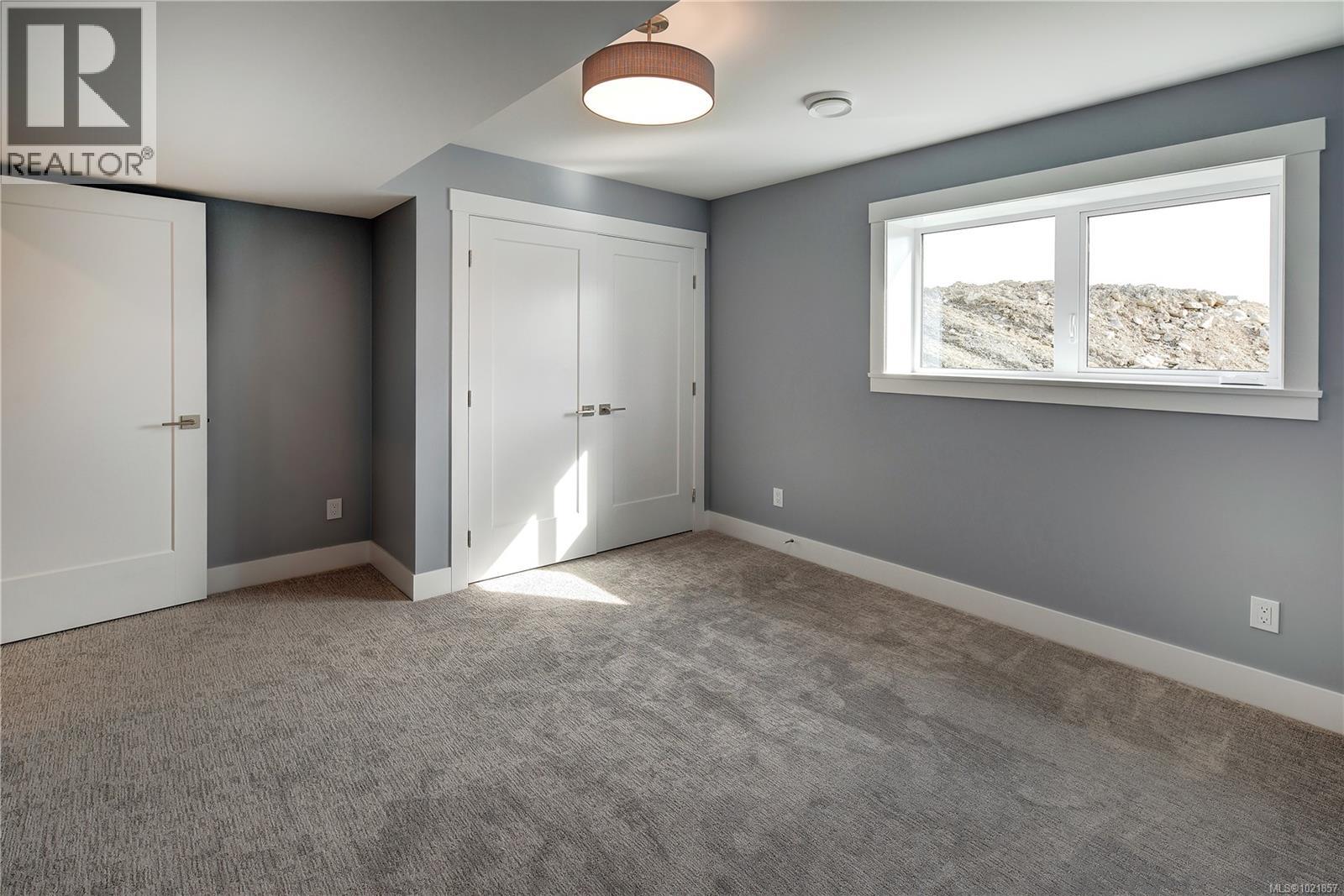 35 626 Farrell Rd, Ladysmith