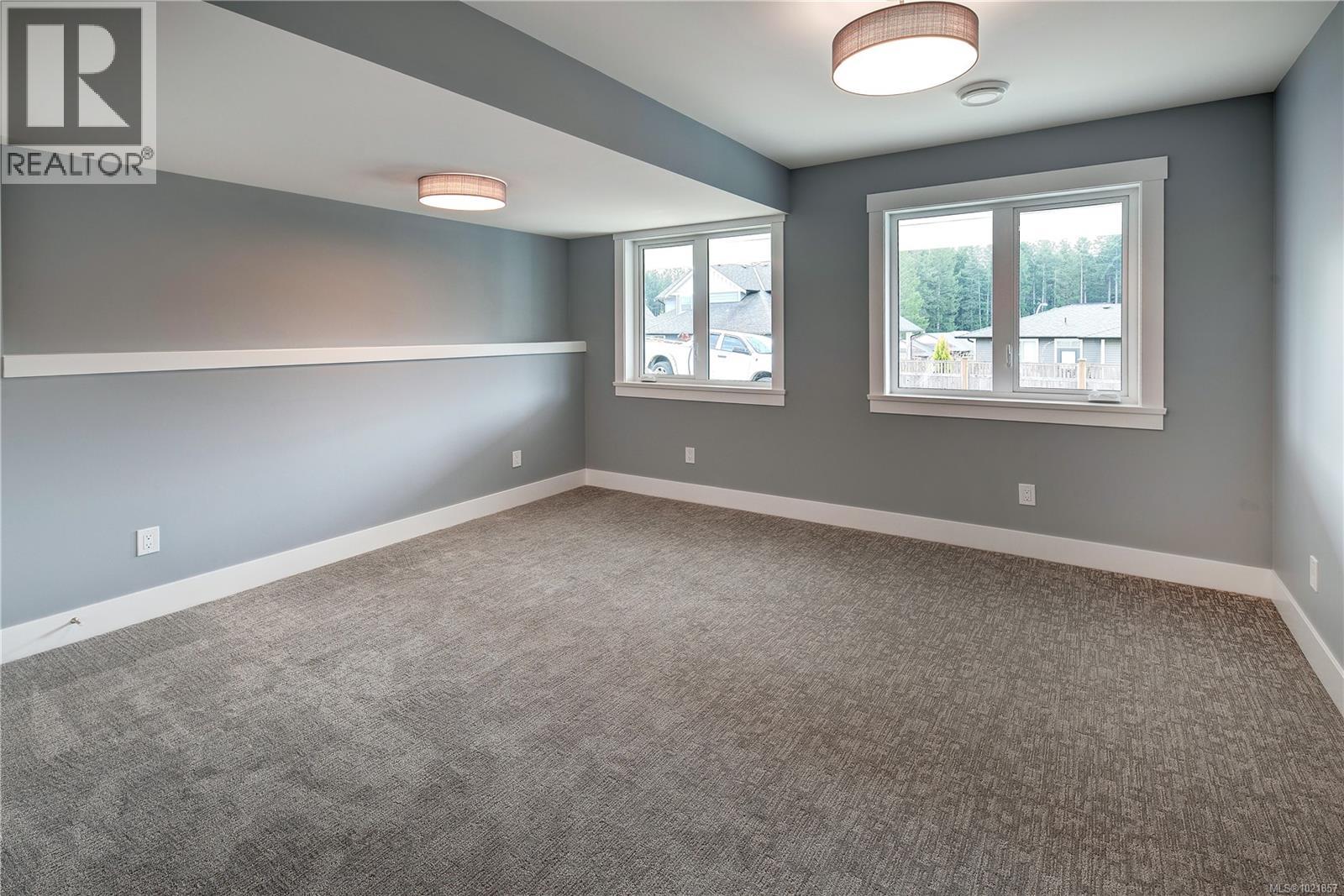 35 626 Farrell Rd, Ladysmith