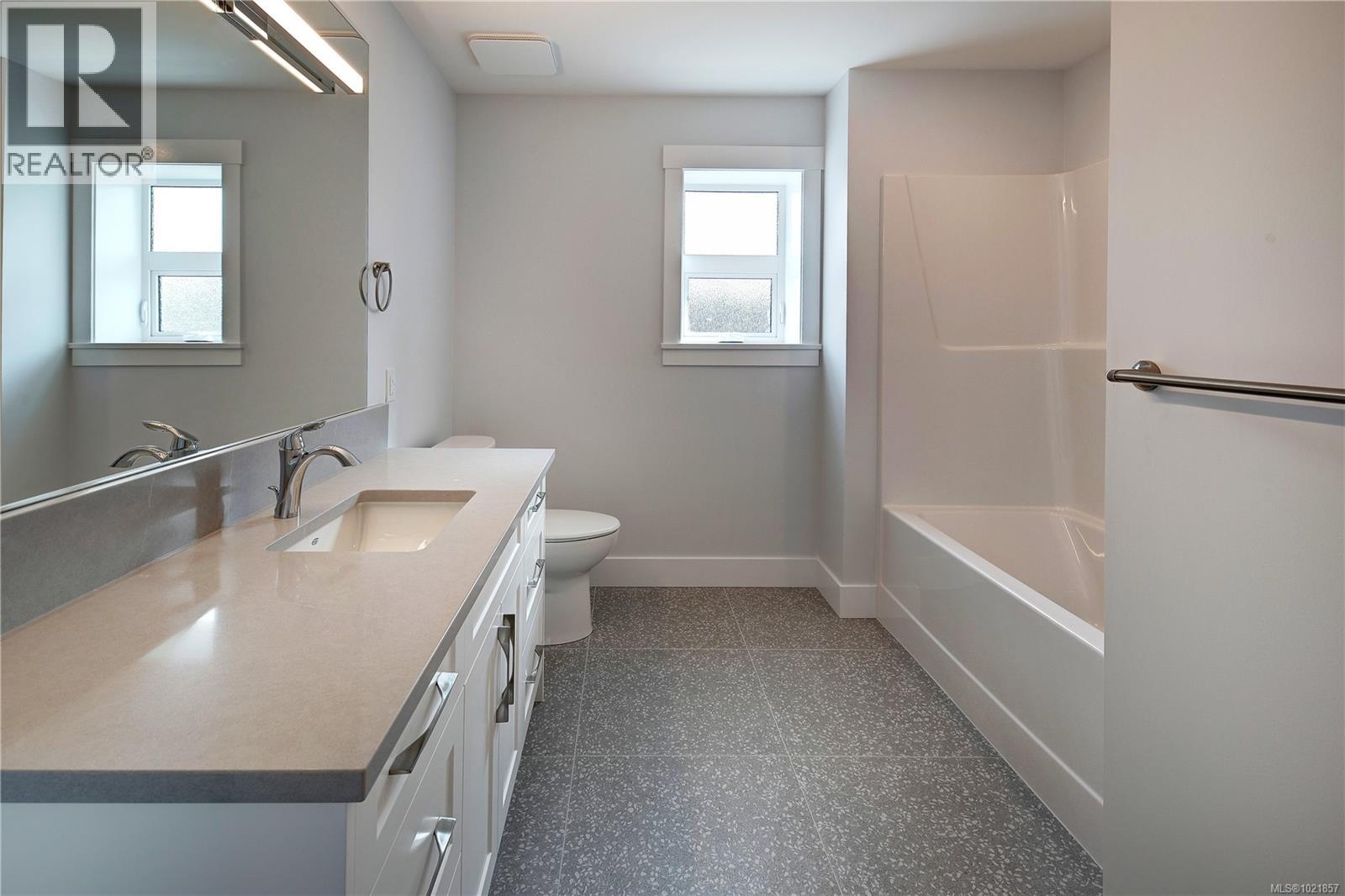 35 626 Farrell Rd, Ladysmith