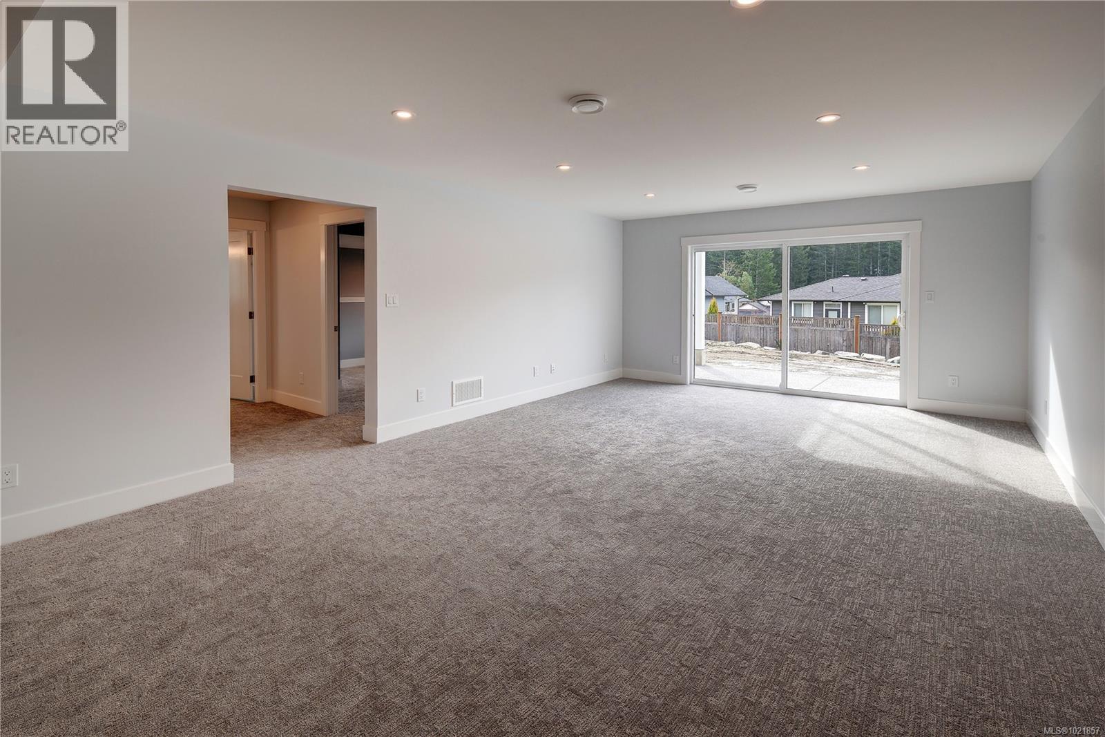 35 626 Farrell Rd, Ladysmith