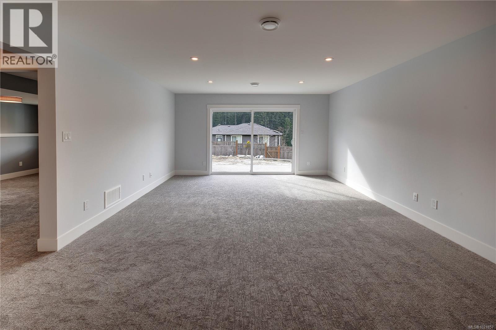 35 626 Farrell Rd, Ladysmith