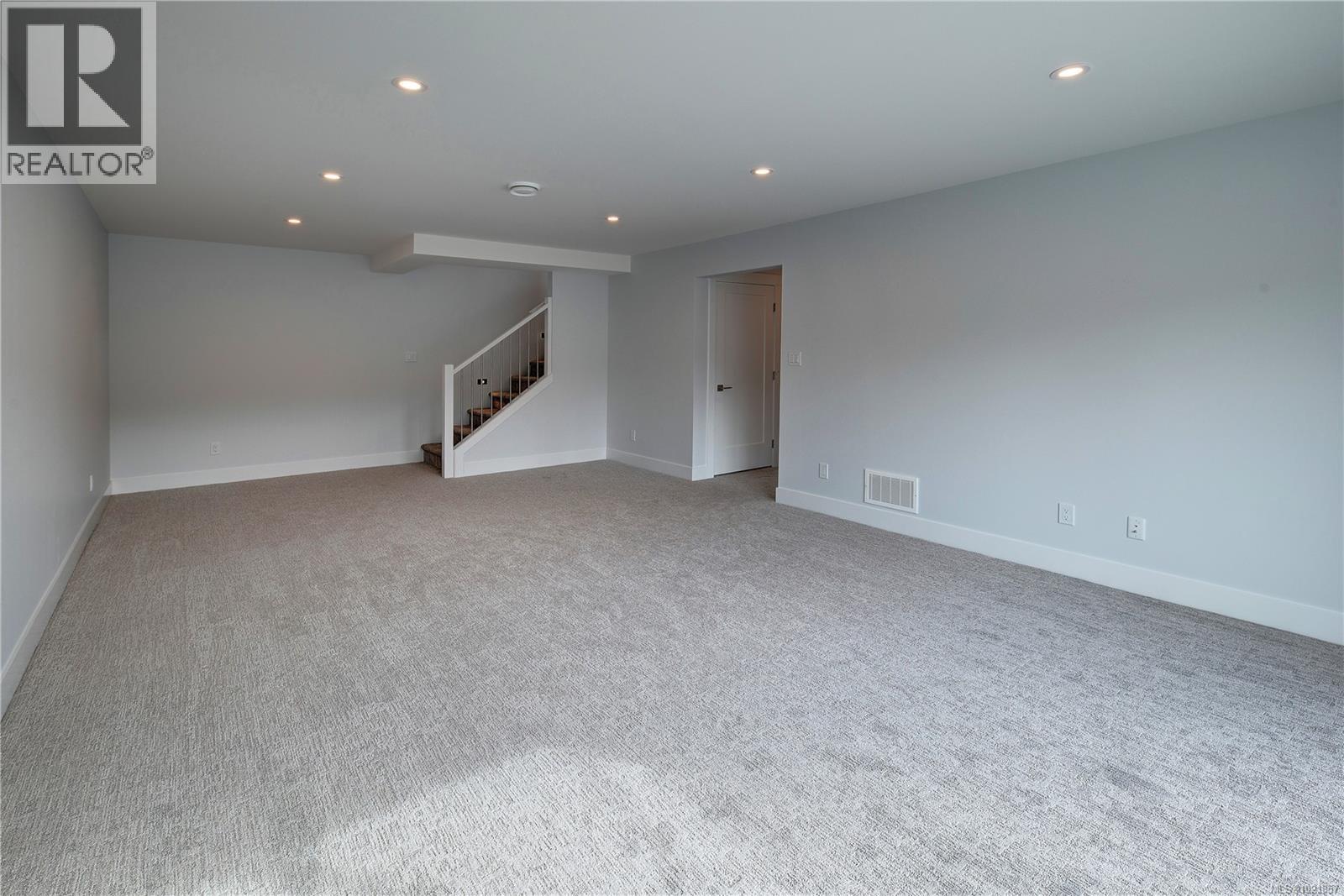 35 626 Farrell Rd, Ladysmith