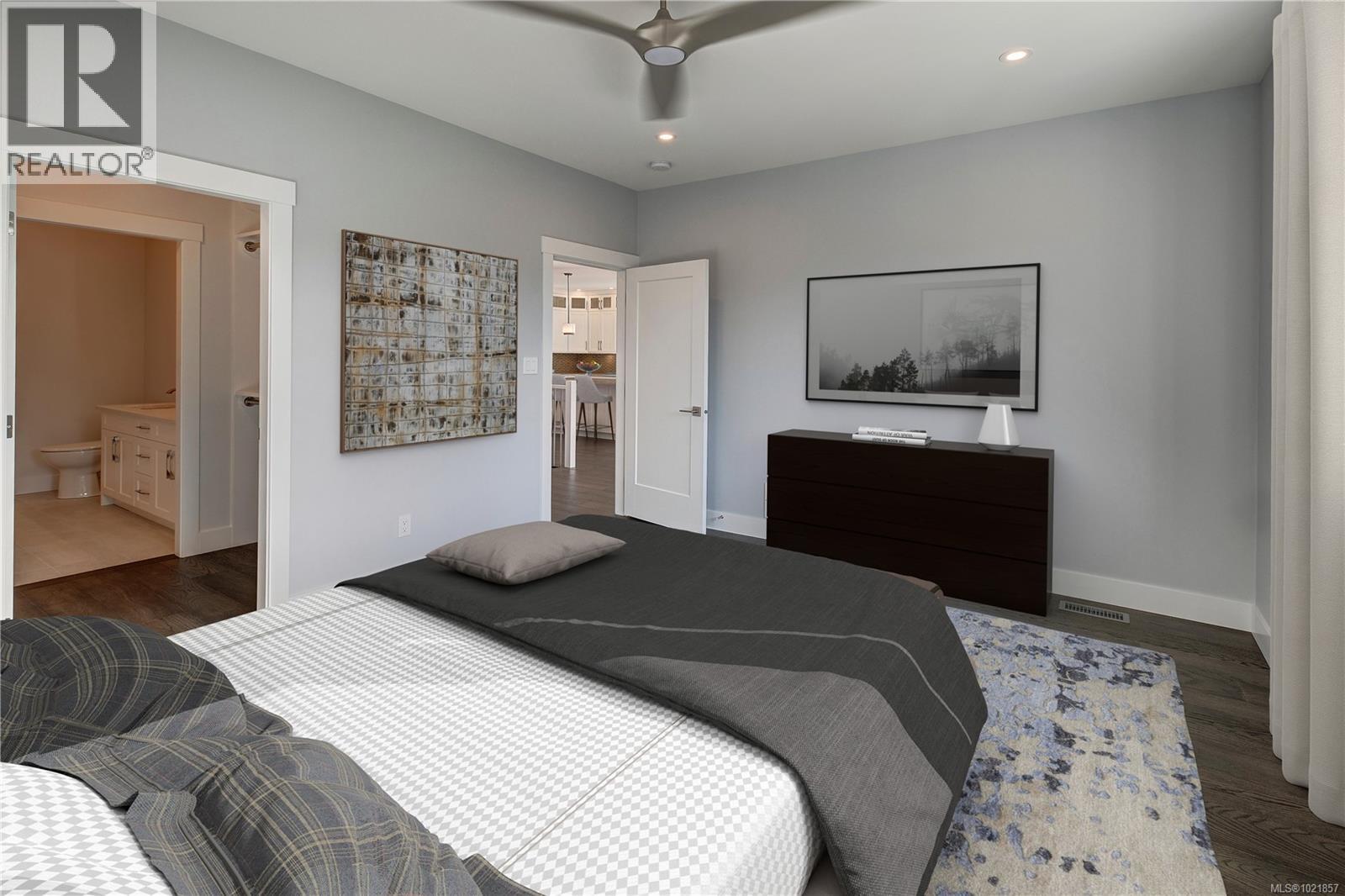 35 626 Farrell Rd, Ladysmith