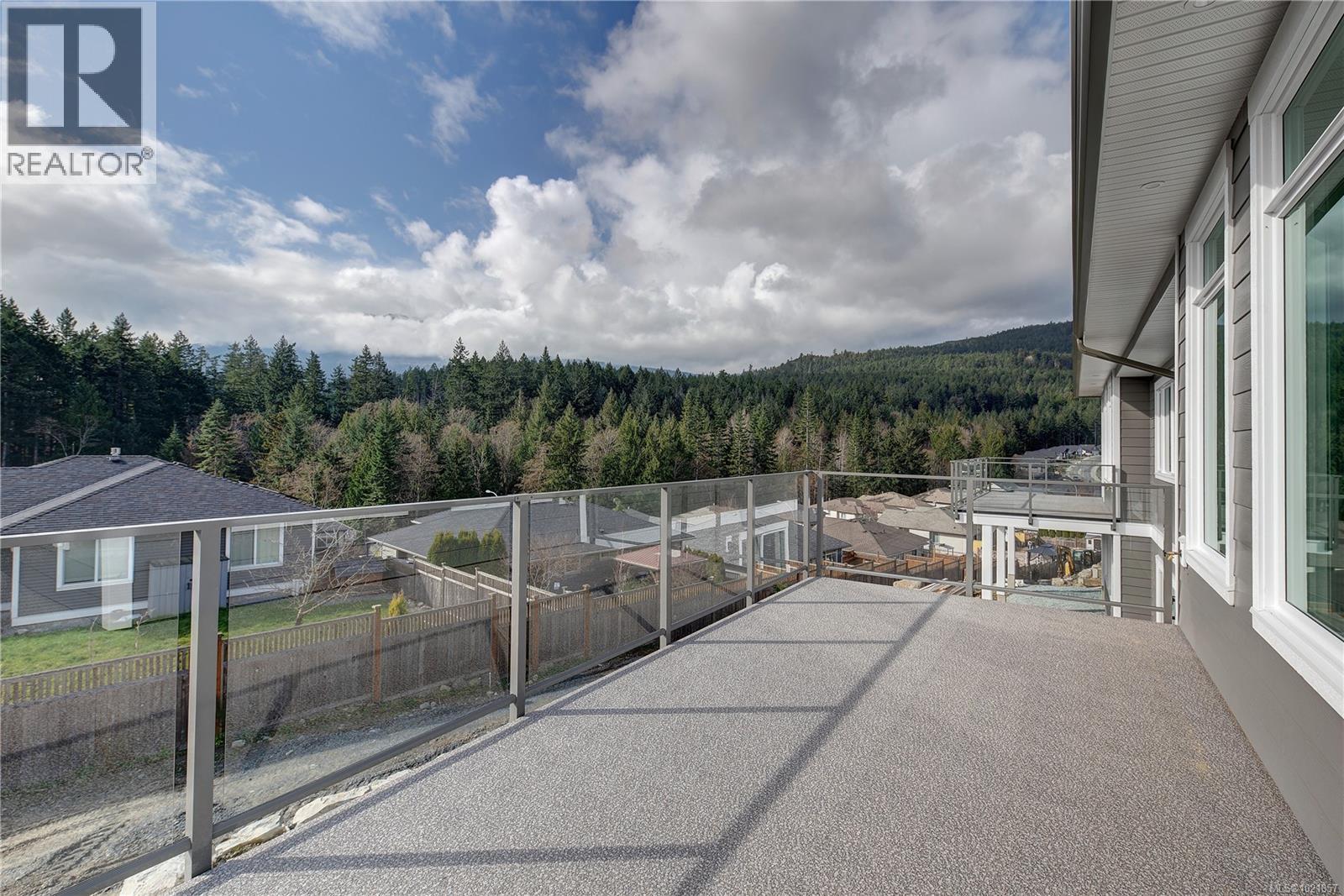 35 626 Farrell Rd, Ladysmith