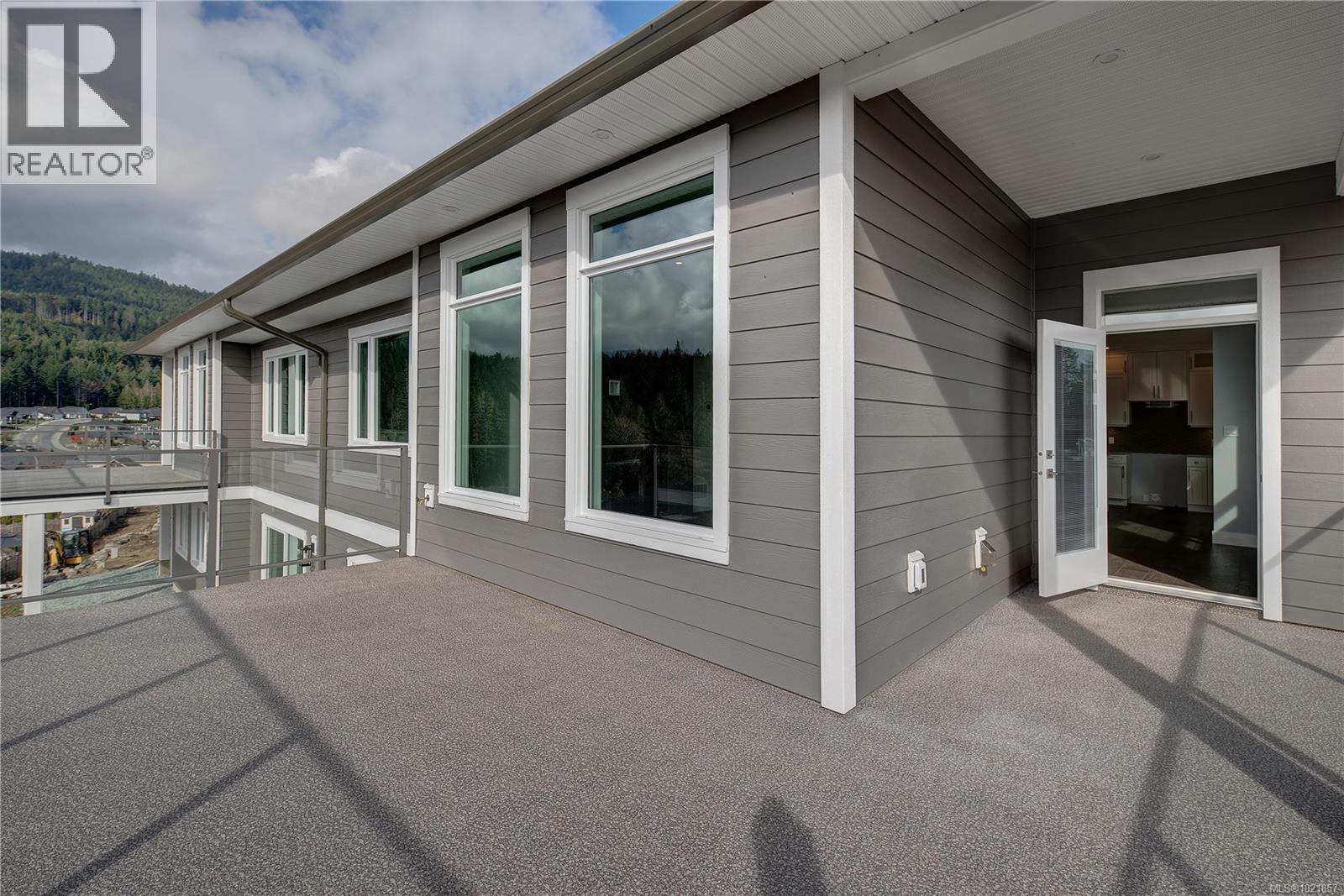 35 626 Farrell Rd, Ladysmith