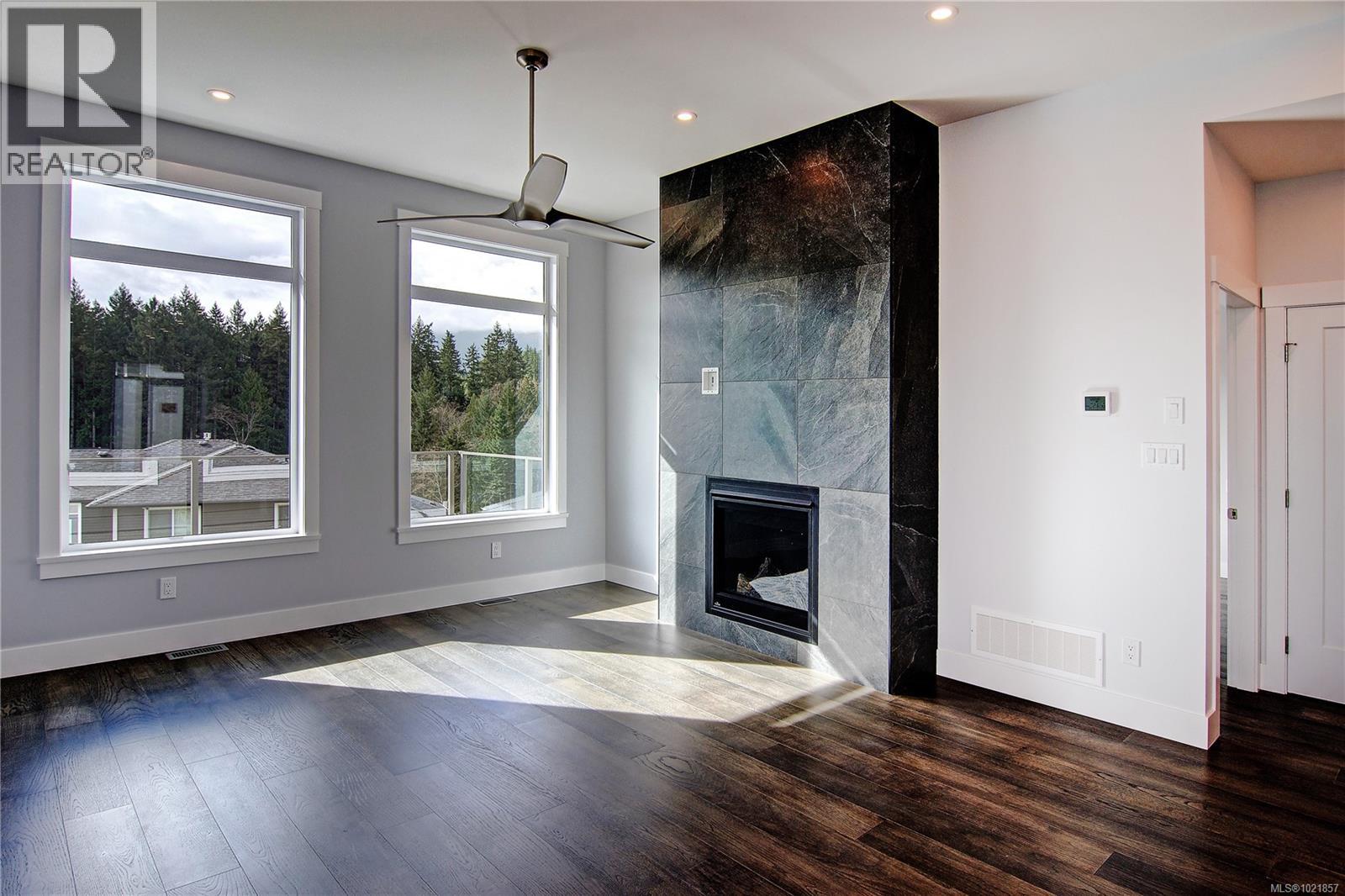 35 626 Farrell Rd, Ladysmith