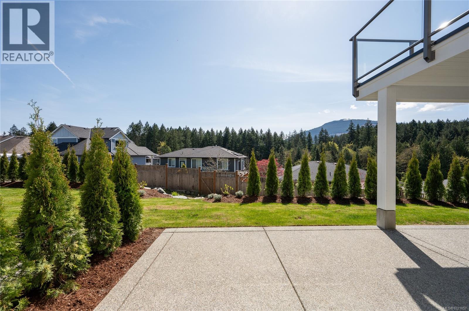 35 626 Farrell Rd, Ladysmith