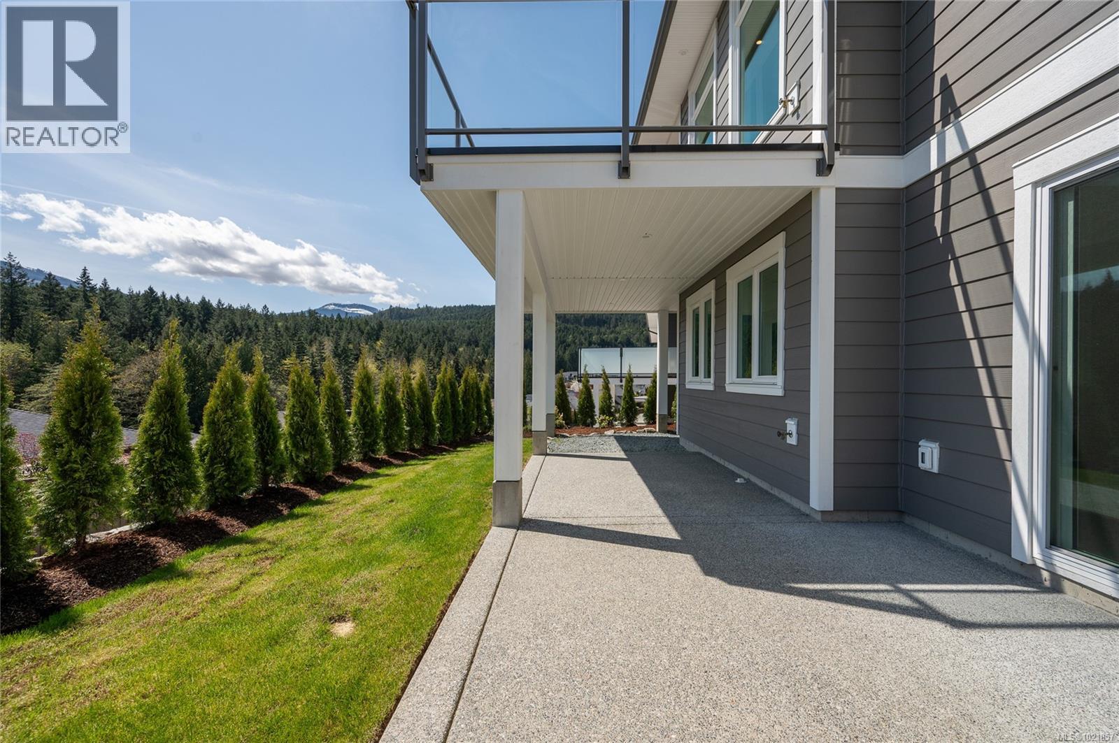 35 626 Farrell Rd, Ladysmith