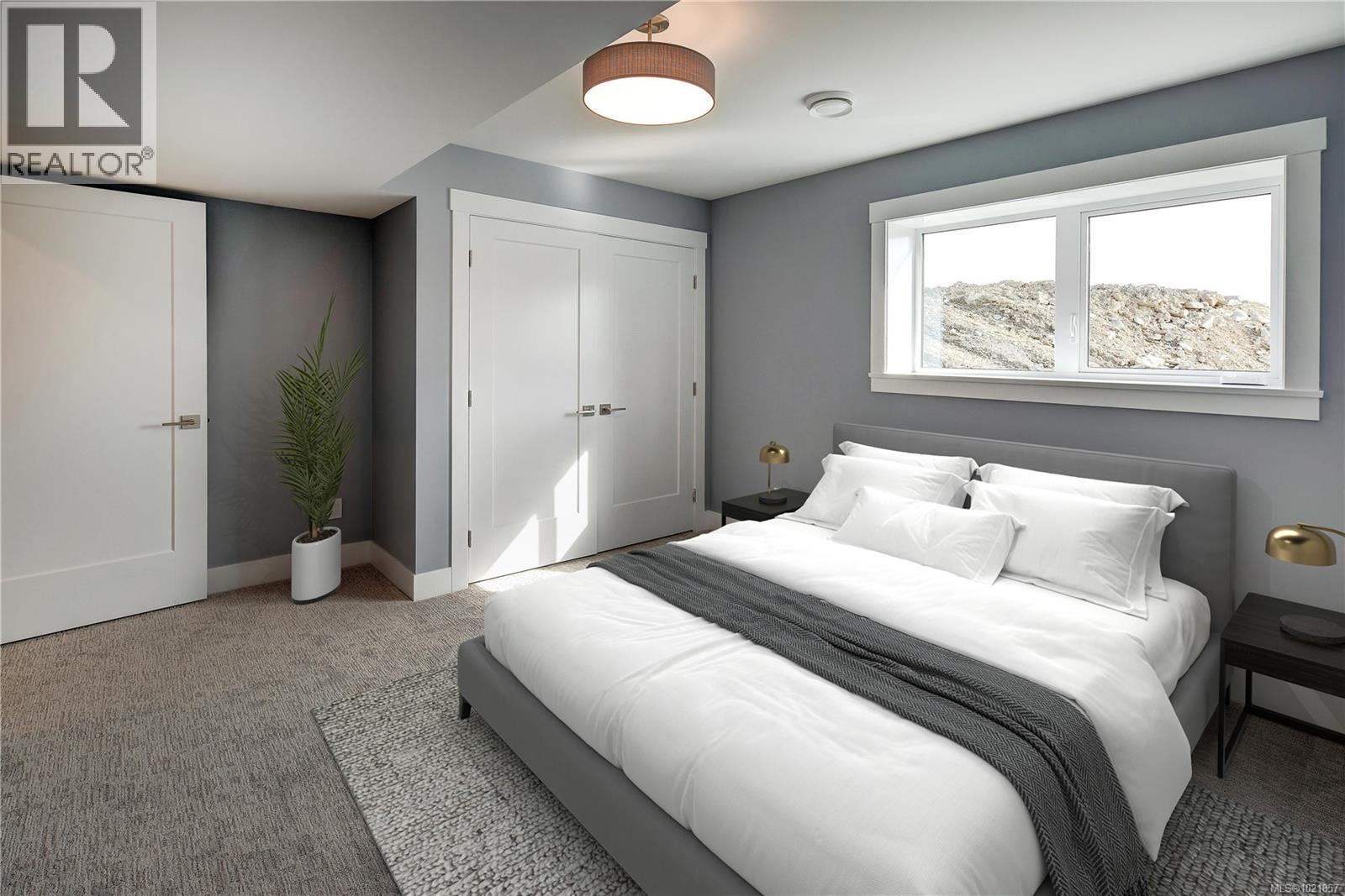 35 626 Farrell Rd, Ladysmith