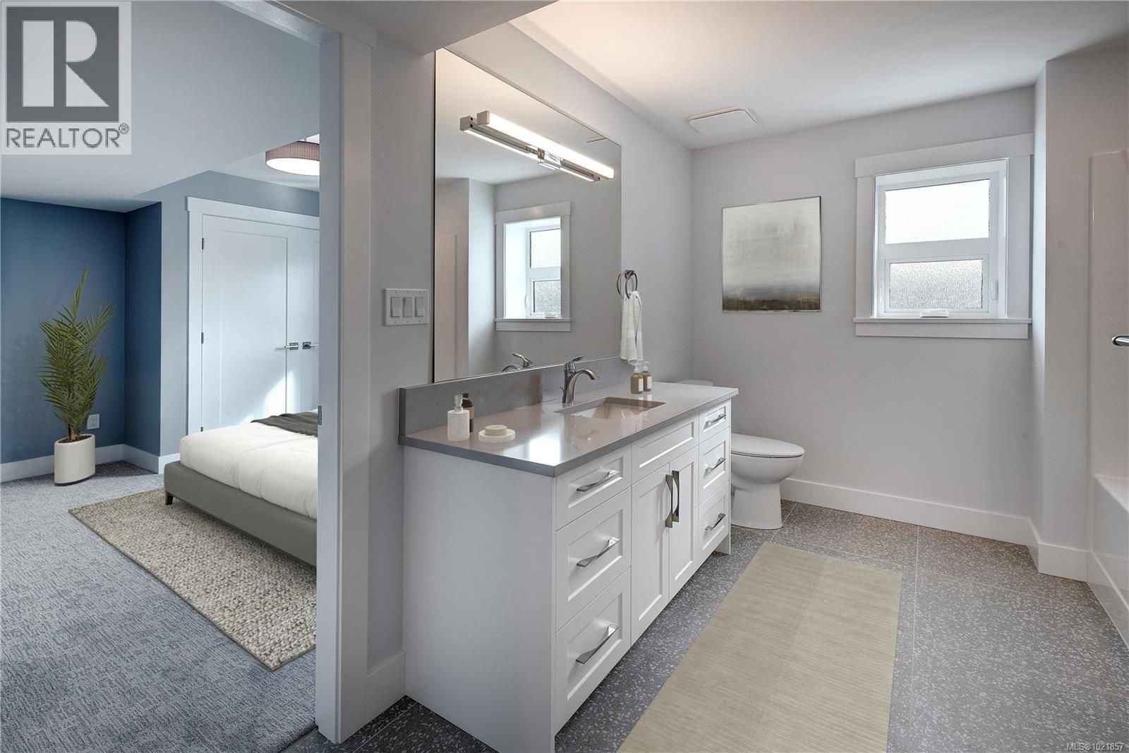 35 626 Farrell Rd, Ladysmith