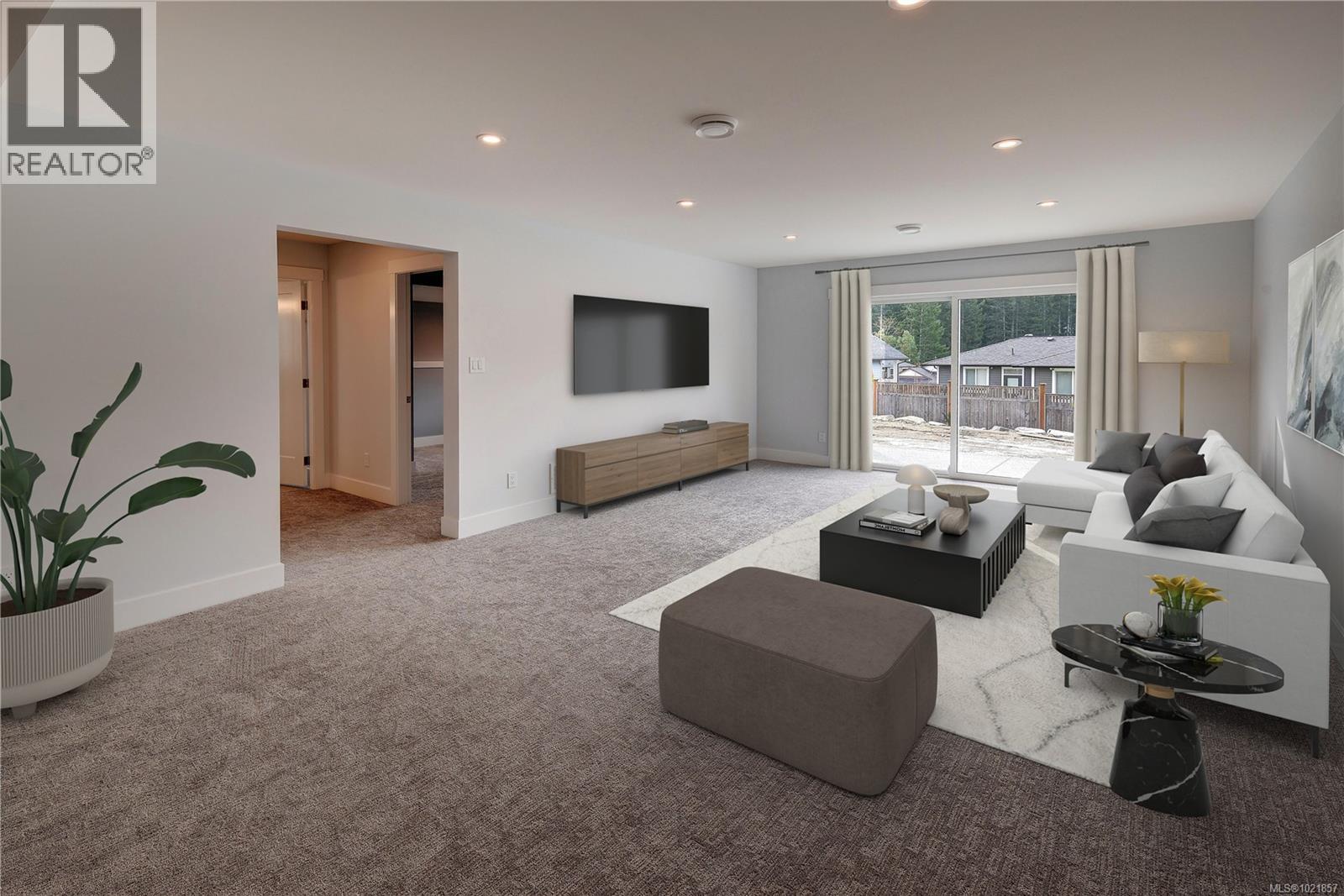 35 626 Farrell Rd, Ladysmith