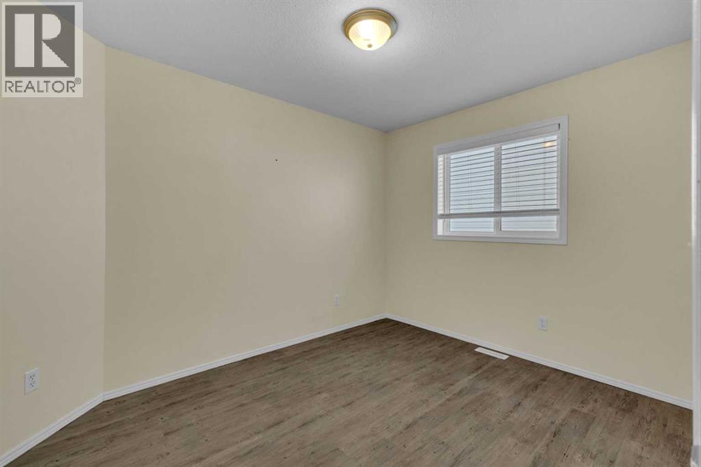 58 Ireland Crescent, Red Deer