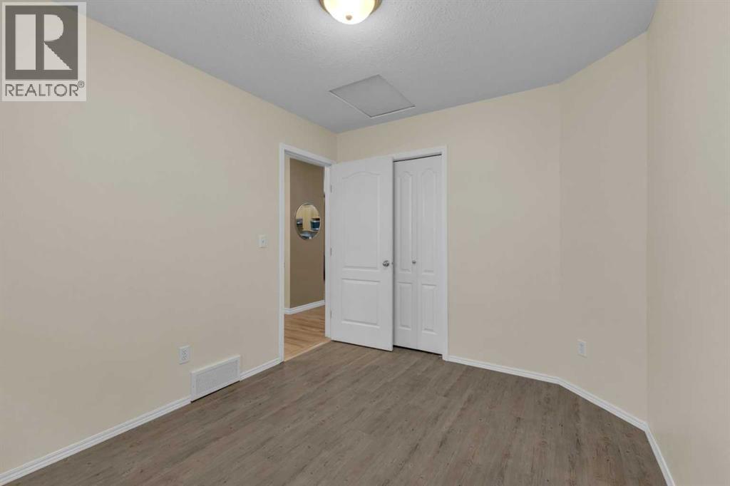 58 Ireland Crescent, Red Deer