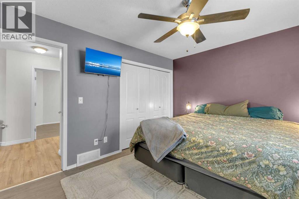 58 Ireland Crescent, Red Deer