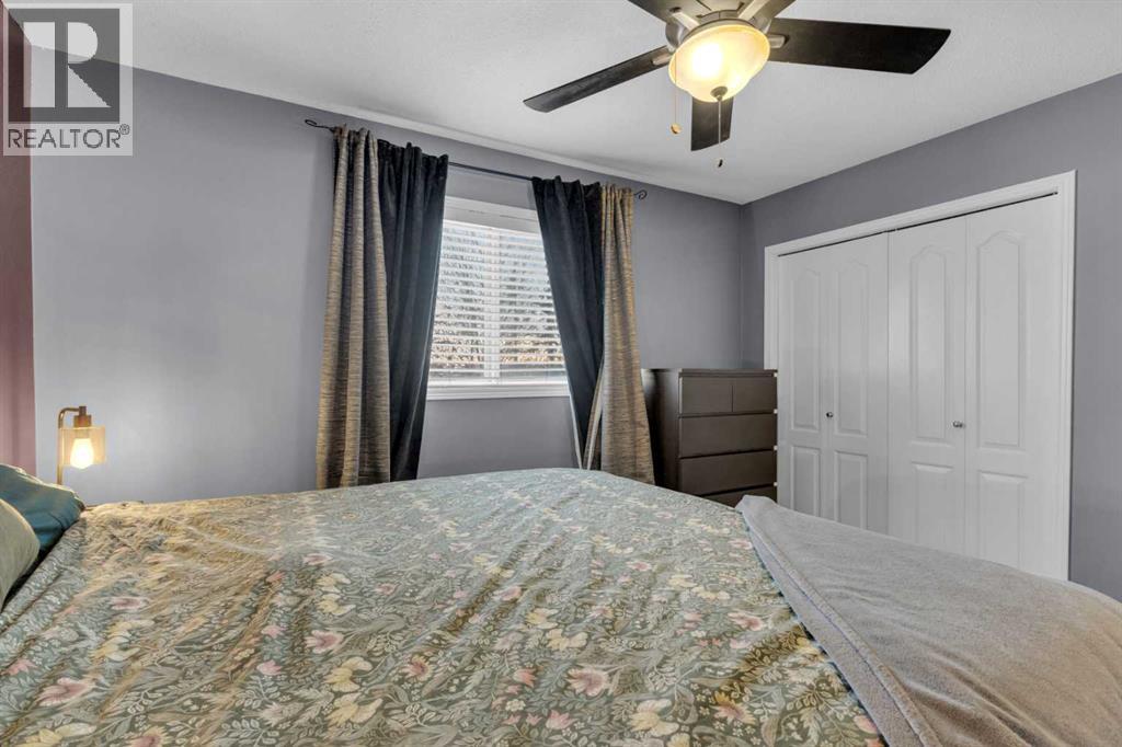 58 Ireland Crescent, Red Deer