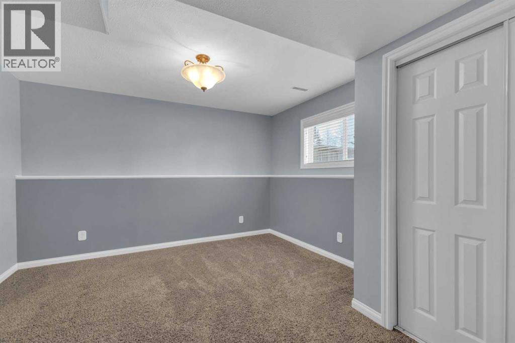 58 Ireland Crescent, Red Deer