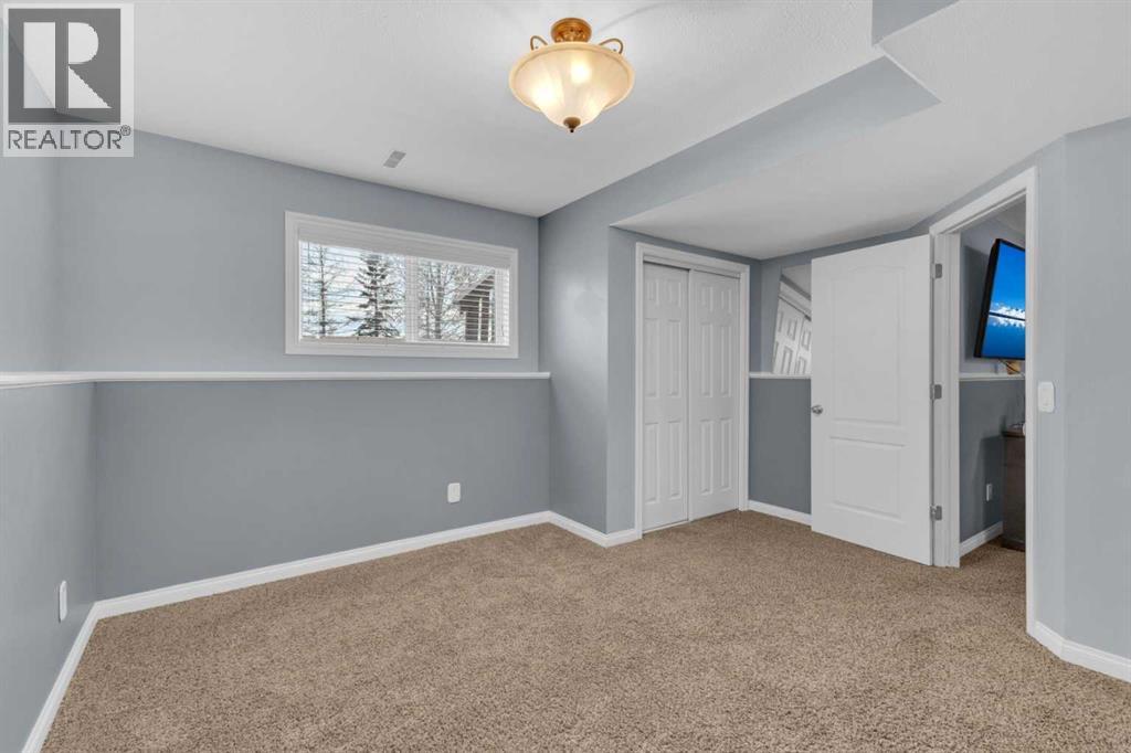 58 Ireland Crescent, Red Deer