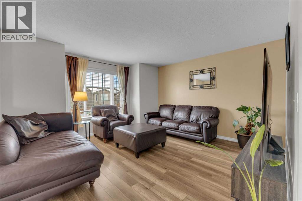 58 Ireland Crescent, Red Deer