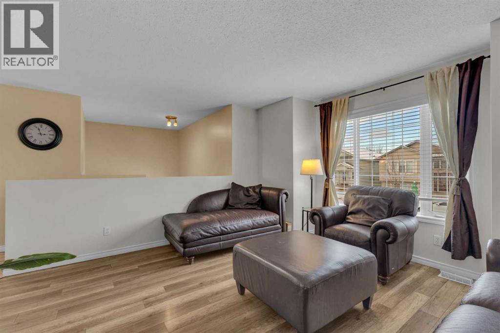 58 Ireland Crescent, Red Deer