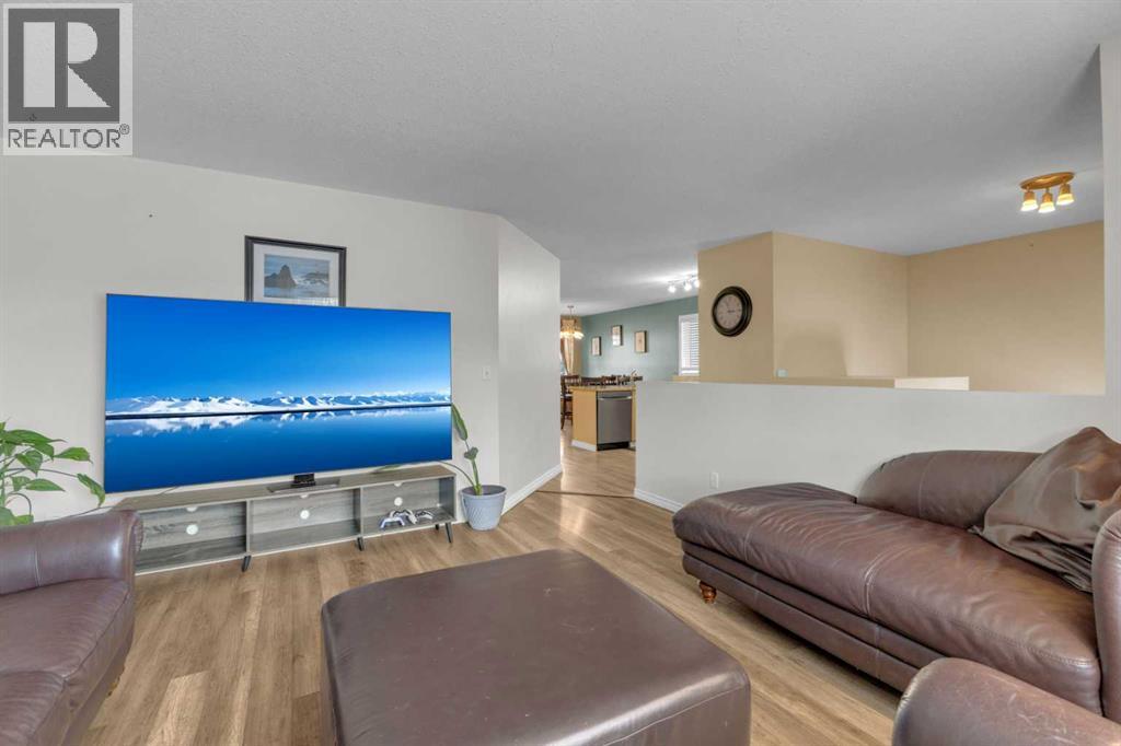 58 Ireland Crescent, Red Deer