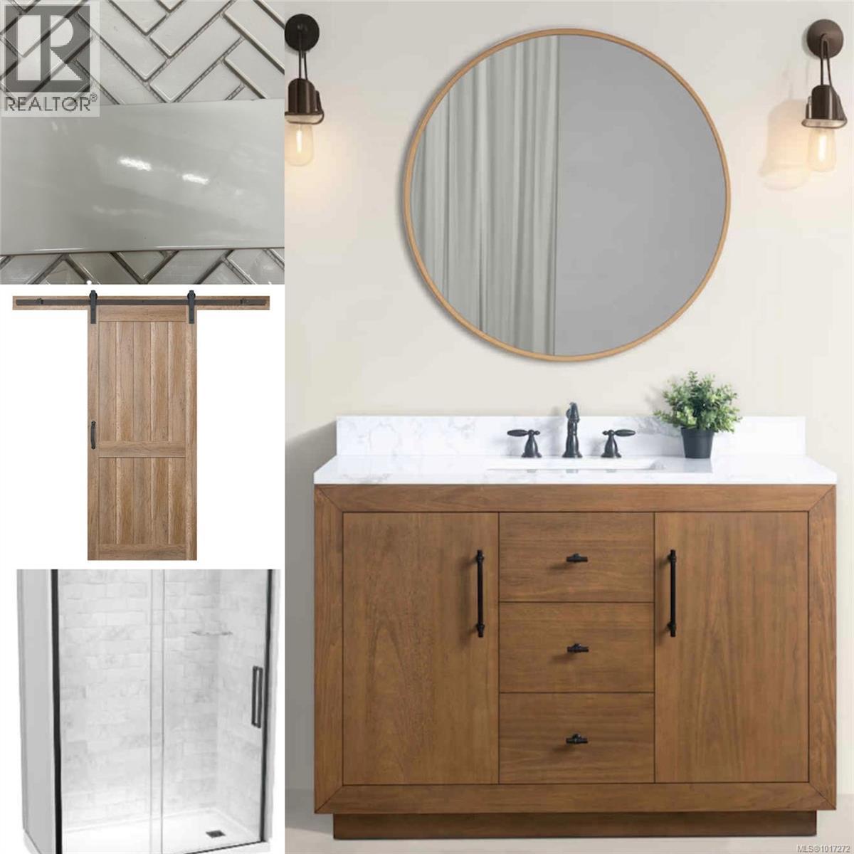 111 Engles Rd, Campbell River