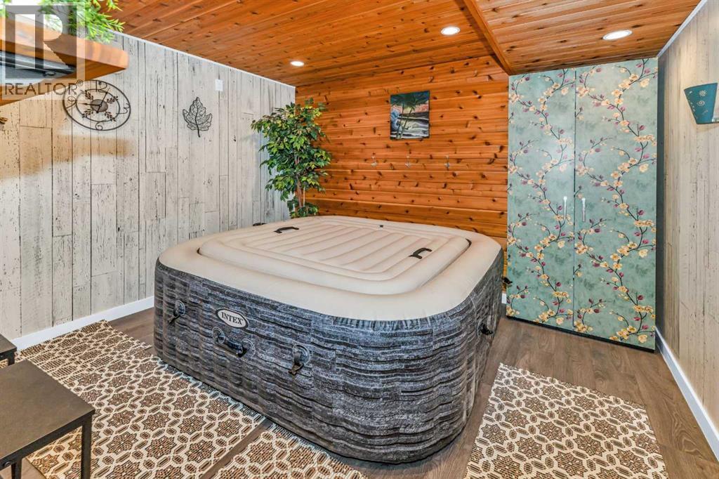 Single Family House Bi-level for Sale in  Marbrooke Circle NE Marlborough Calgary 