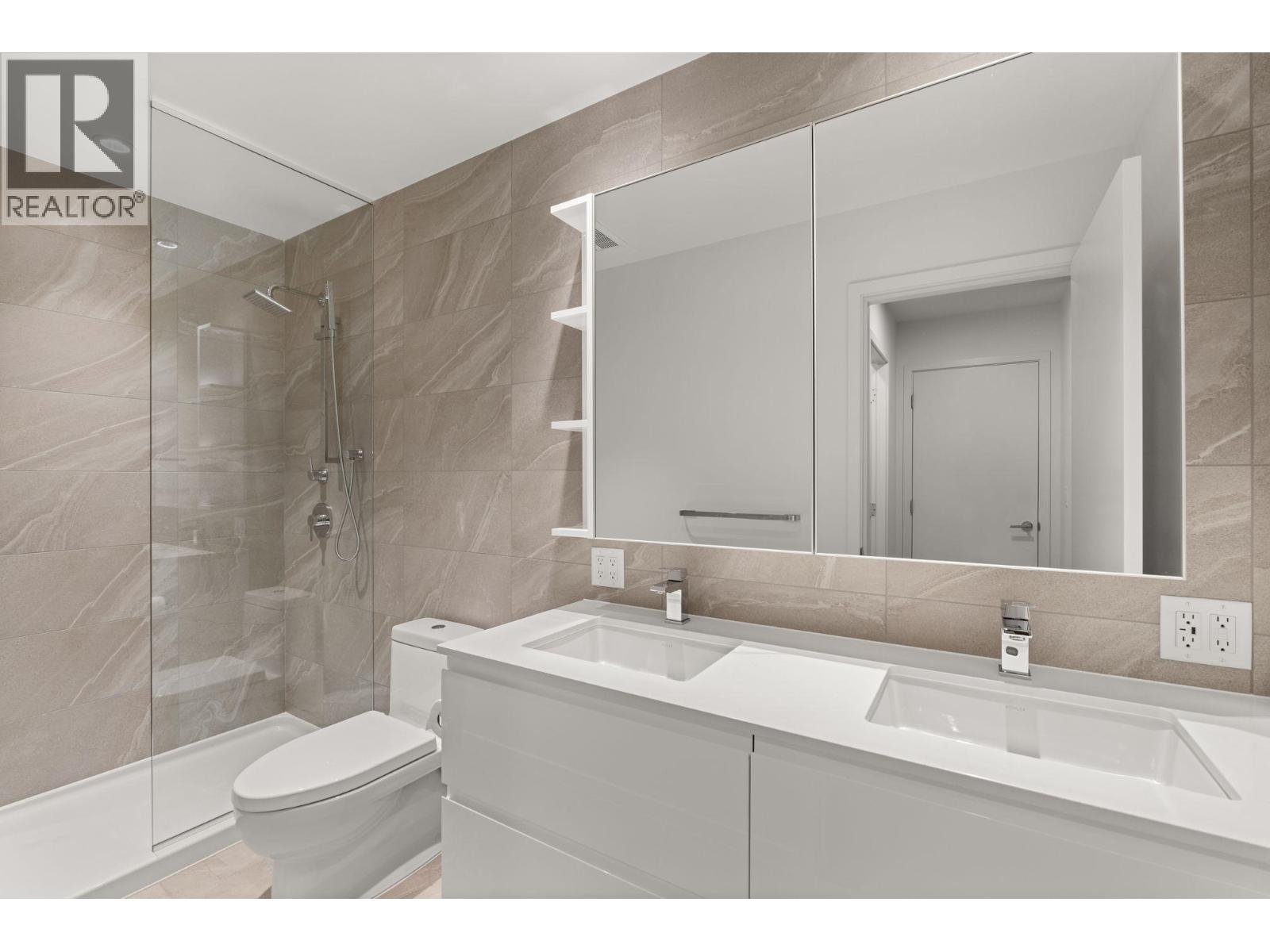 #529-6300 MINORU Boulevard, Richmond