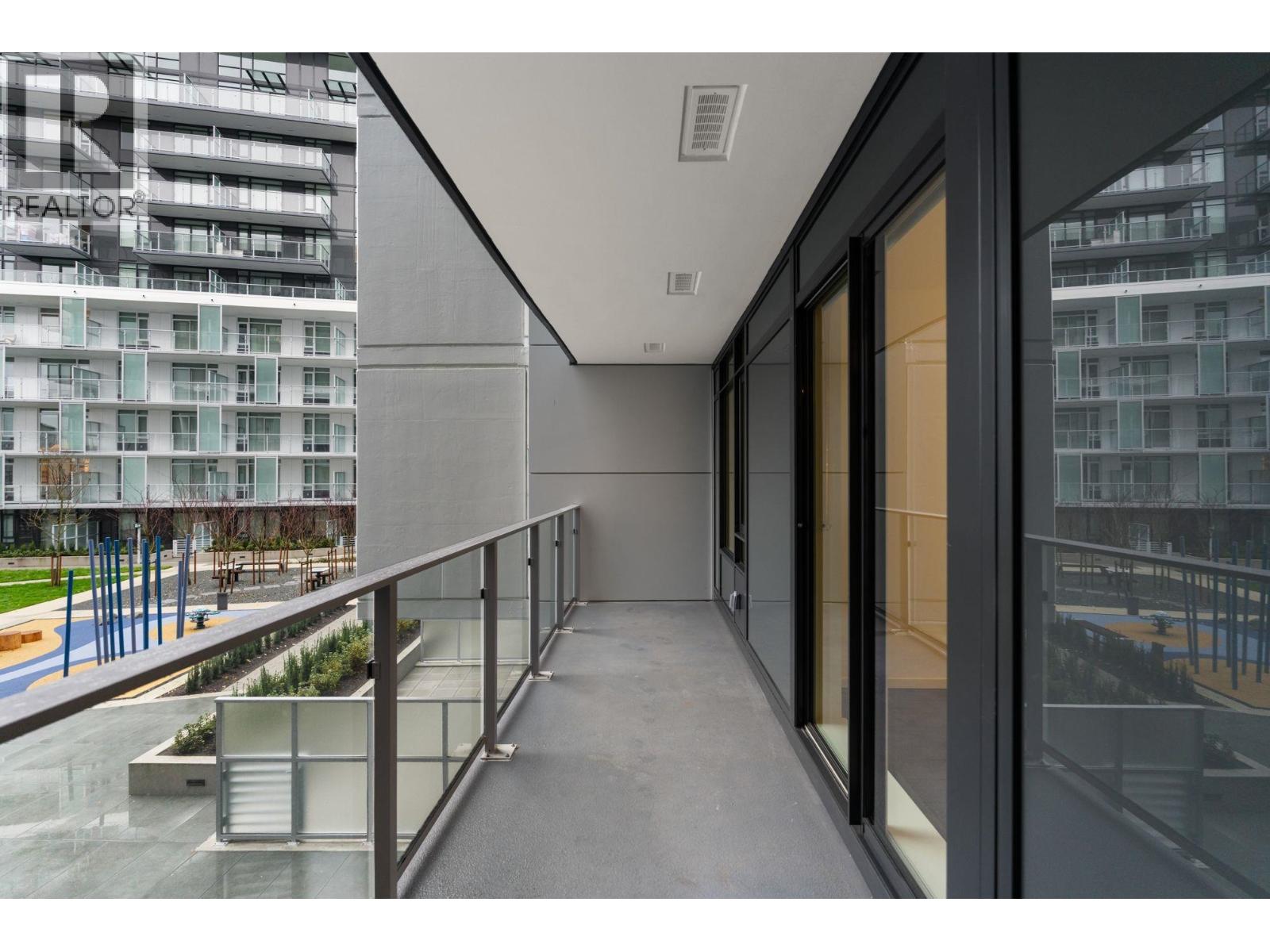 #529-6300 MINORU Boulevard, Richmond