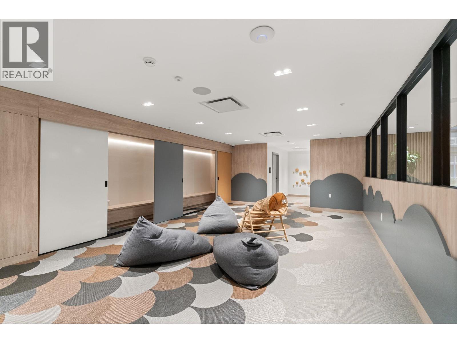 #529-6300 MINORU Boulevard, Richmond