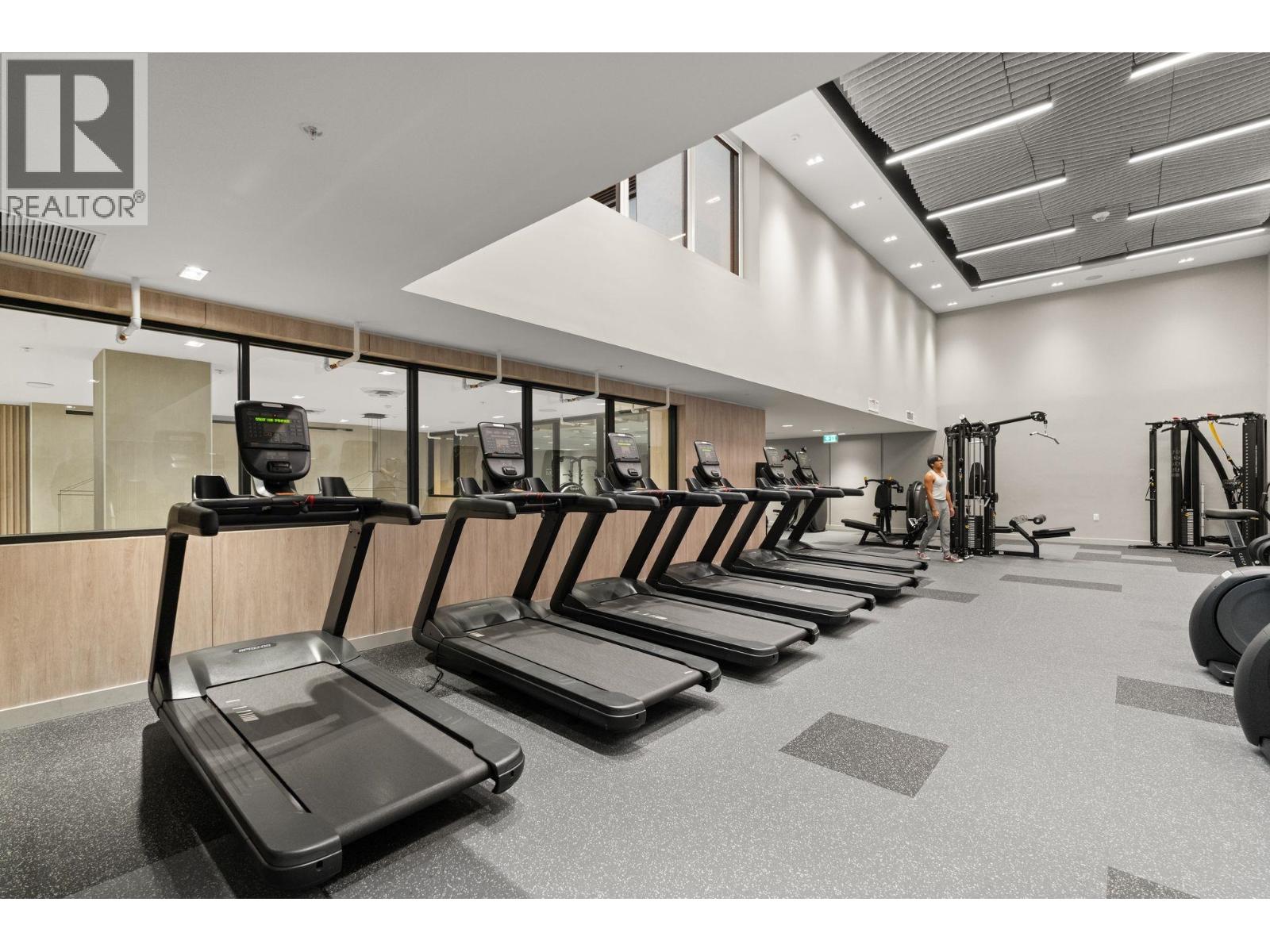 #529-6300 MINORU Boulevard, Richmond