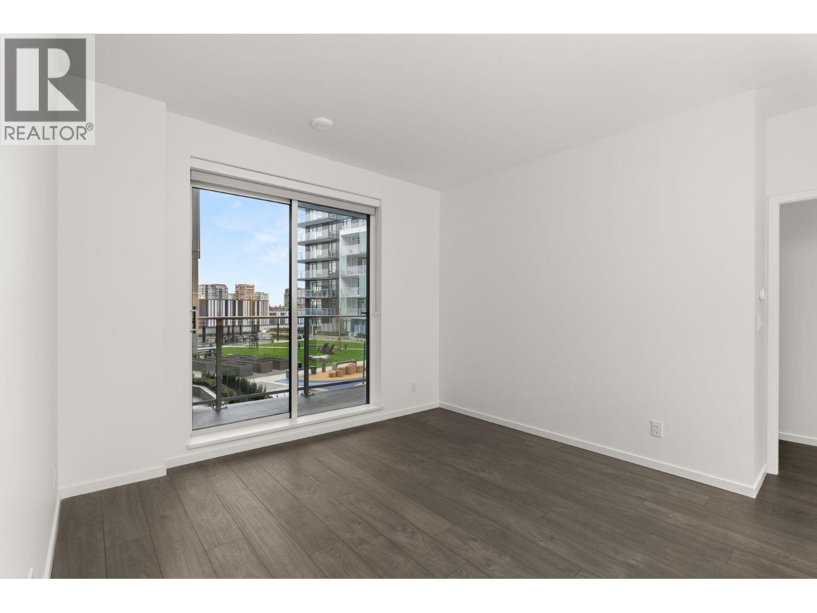 #529-6300 MINORU Boulevard, Richmond