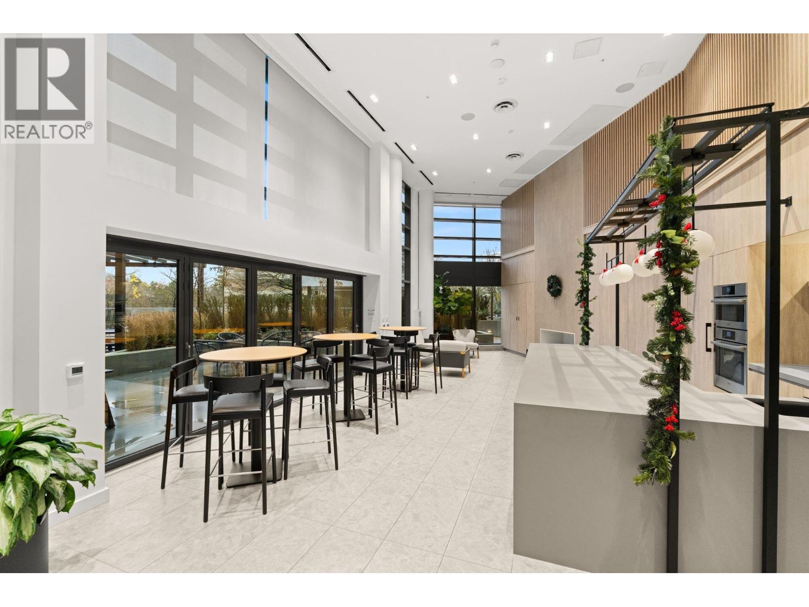 #529-6300 MINORU Boulevard, Richmond