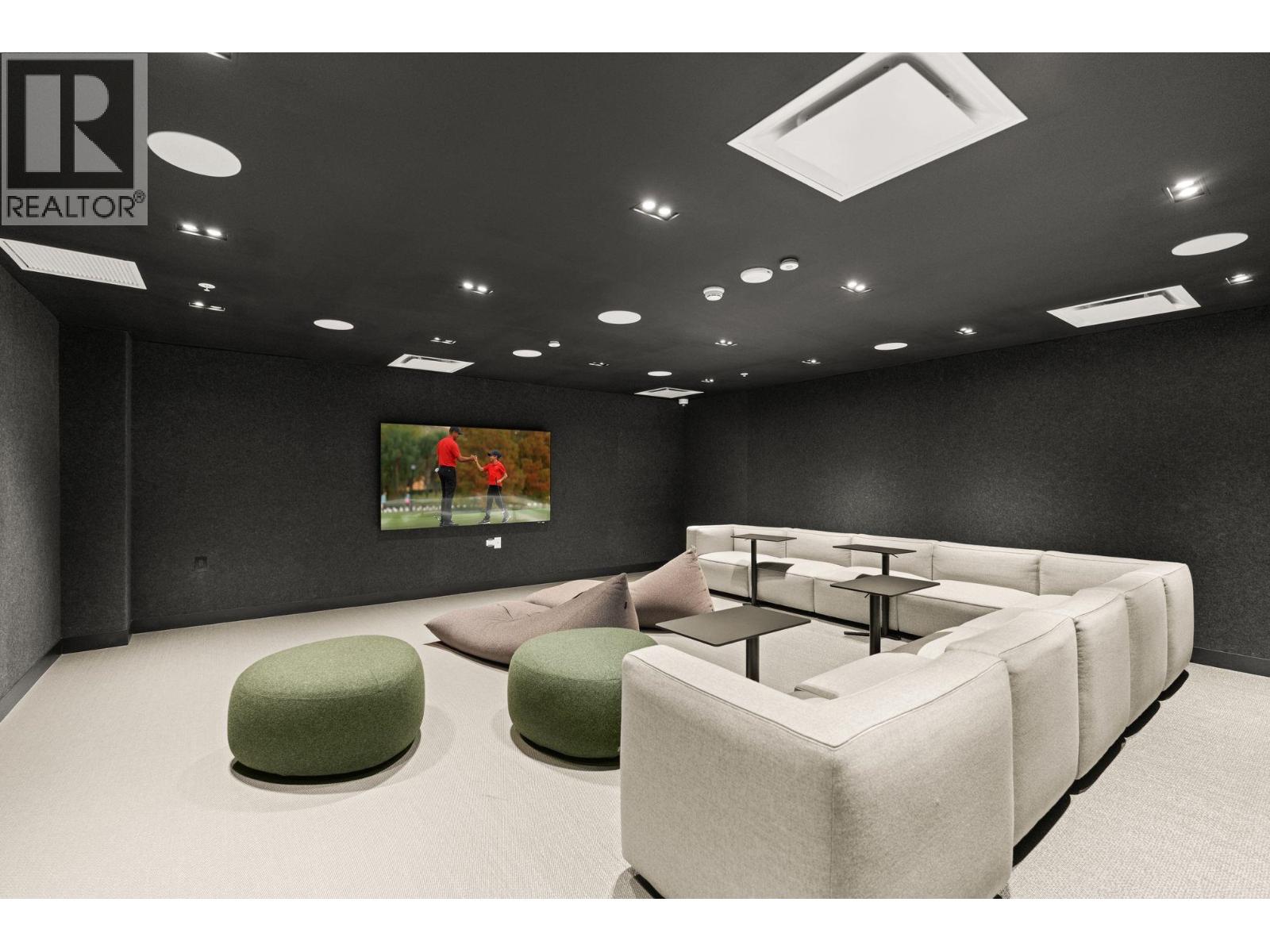 #529-6300 MINORU Boulevard, Richmond