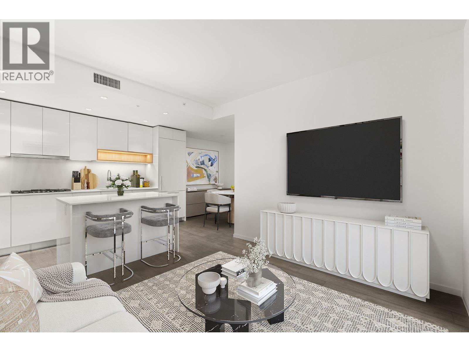 #529-6300 MINORU Boulevard, Richmond