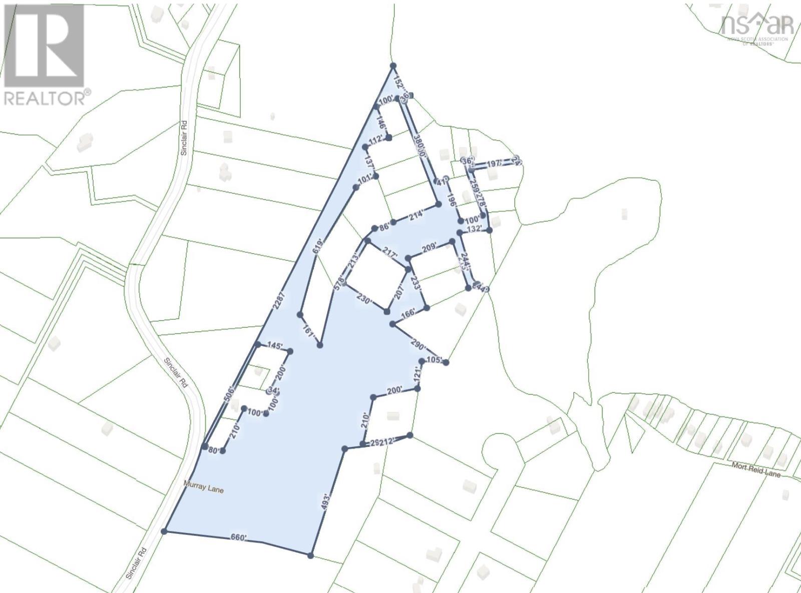 Property 2 of 10 of 150 Sinclair Road