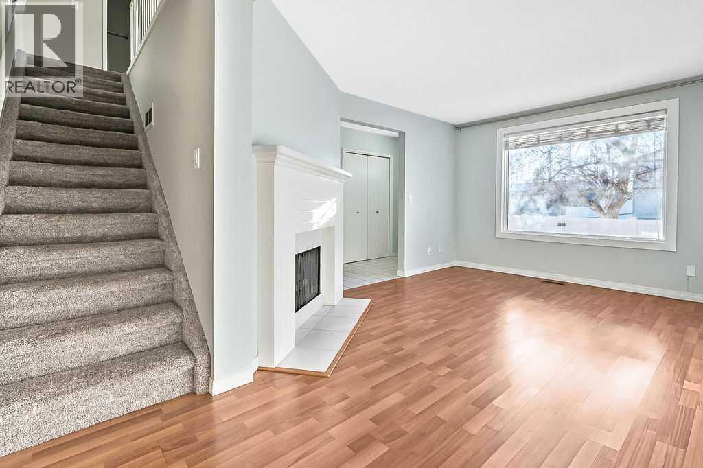 Single Family House for Sale in   Bracewood Drive SW Braeside Calgary 