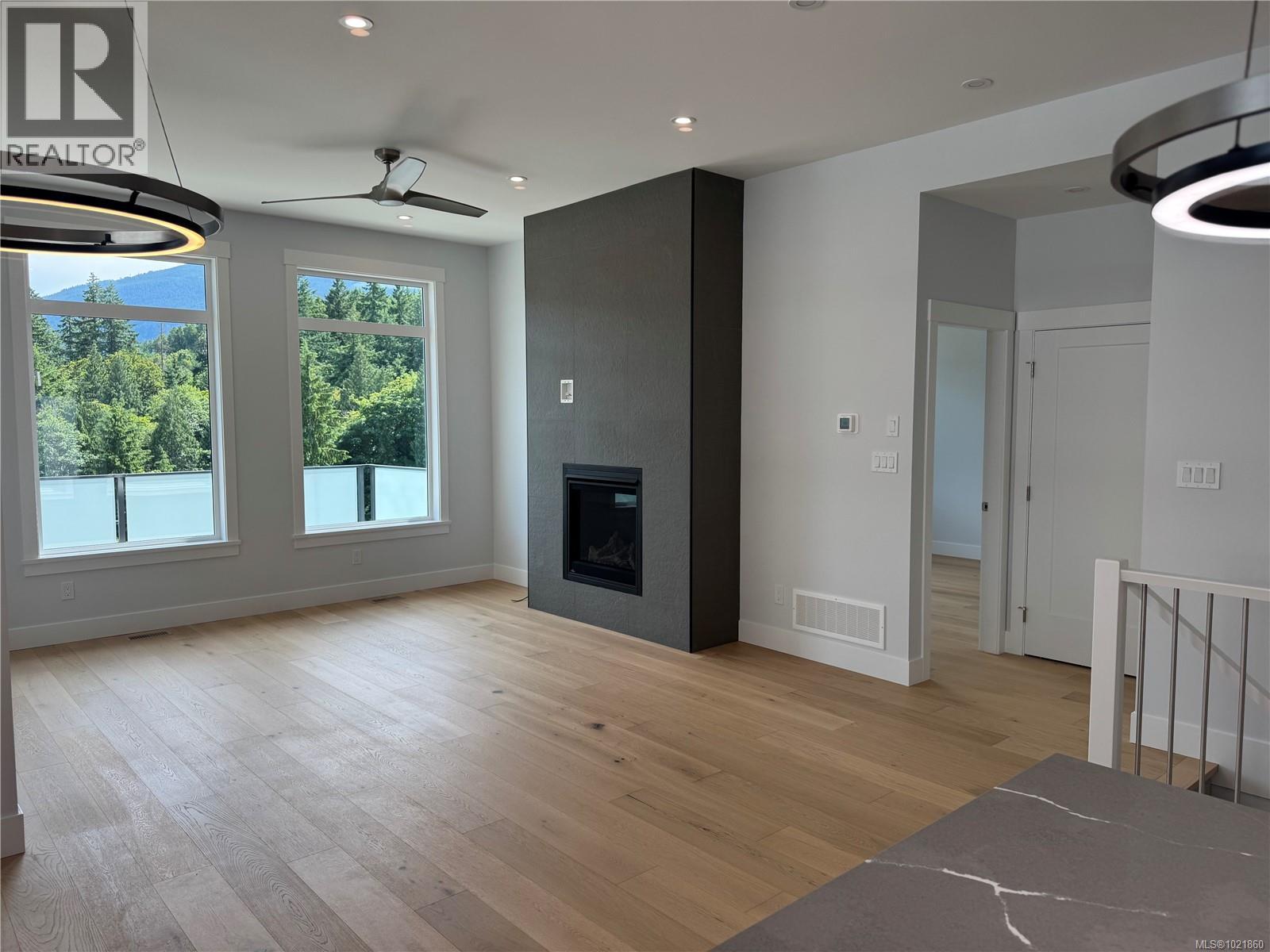 36 626 Farrell Rd, Ladysmith