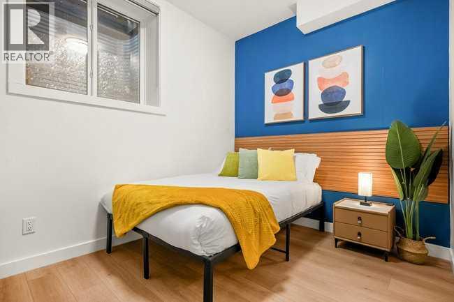 Single Family House for Sale in Unit B   Avenue NW Capitol Hill Calgary 