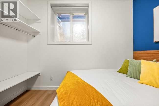 Single Family House for Sale in Unit B   Avenue NW Capitol Hill Calgary 