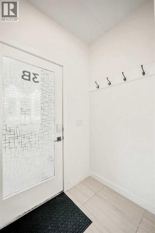 Single Family House for Sale in Unit B   Avenue NW Capitol Hill Calgary 