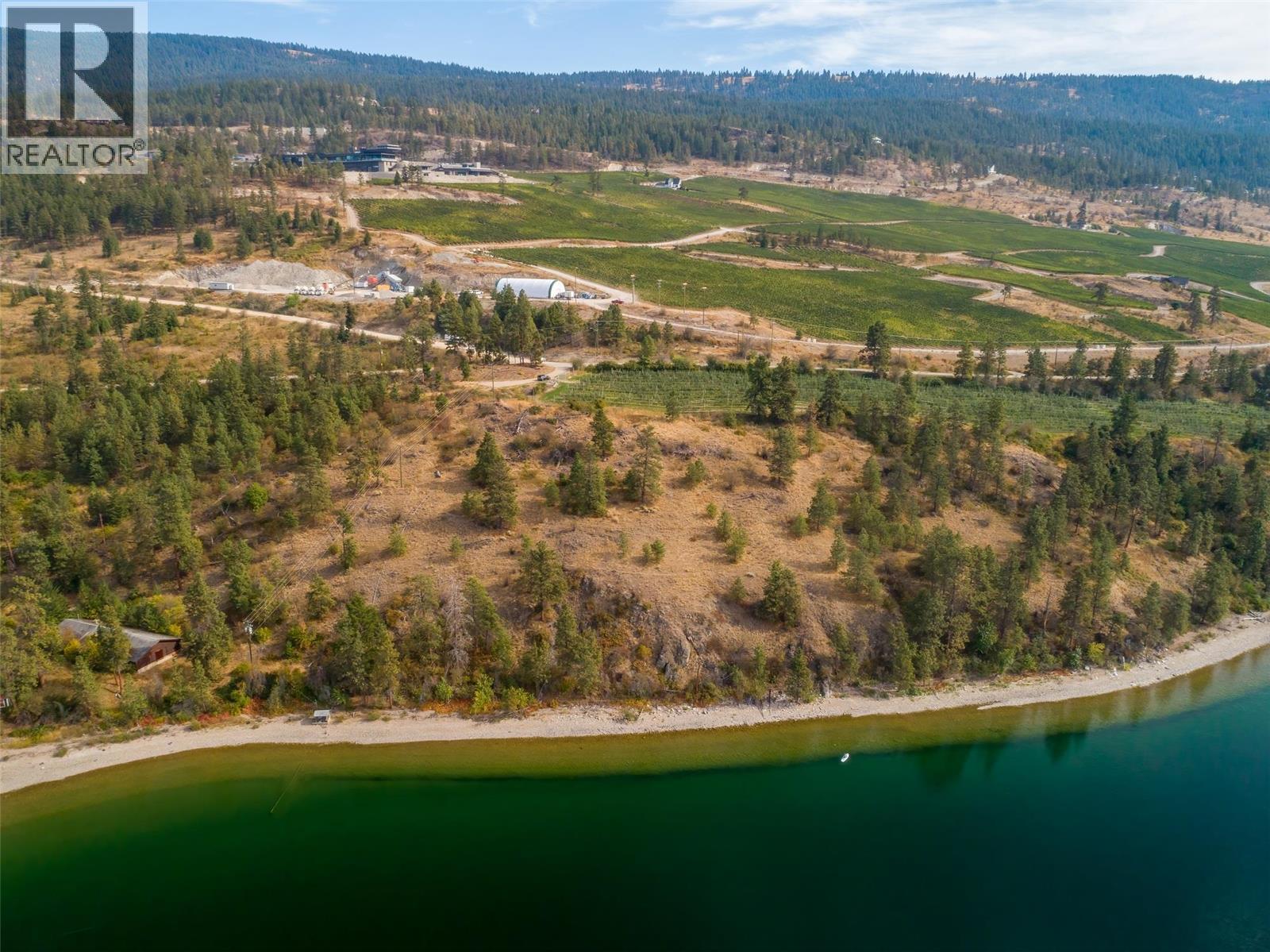  15490 Carrs Landing Road, Lake Country