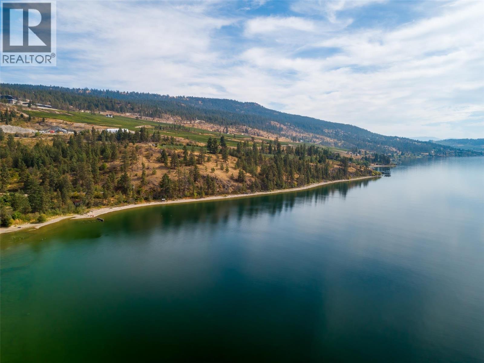  15490 Carrs Landing Road, Lake Country