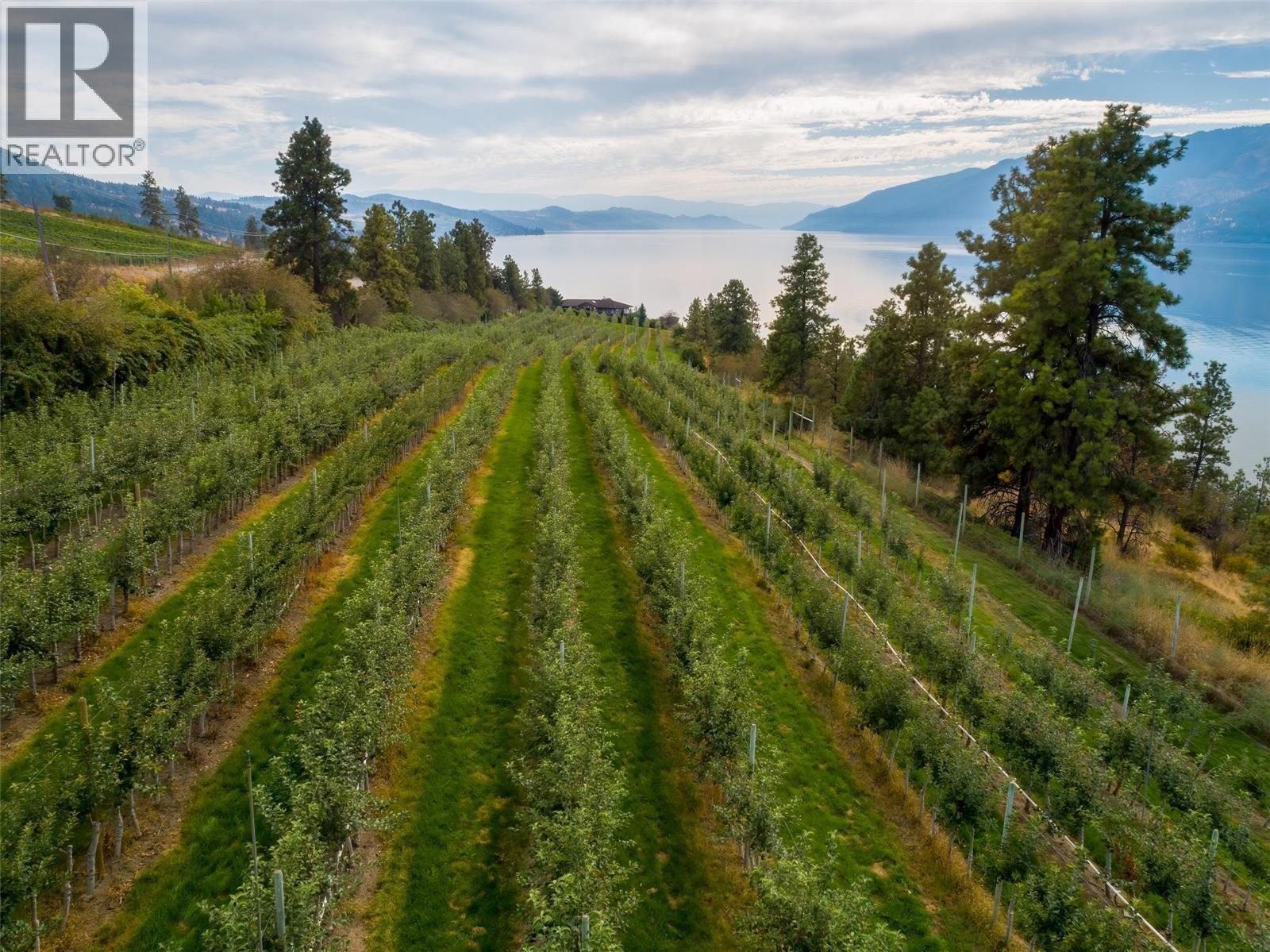  15490 Carrs Landing Road, Lake Country