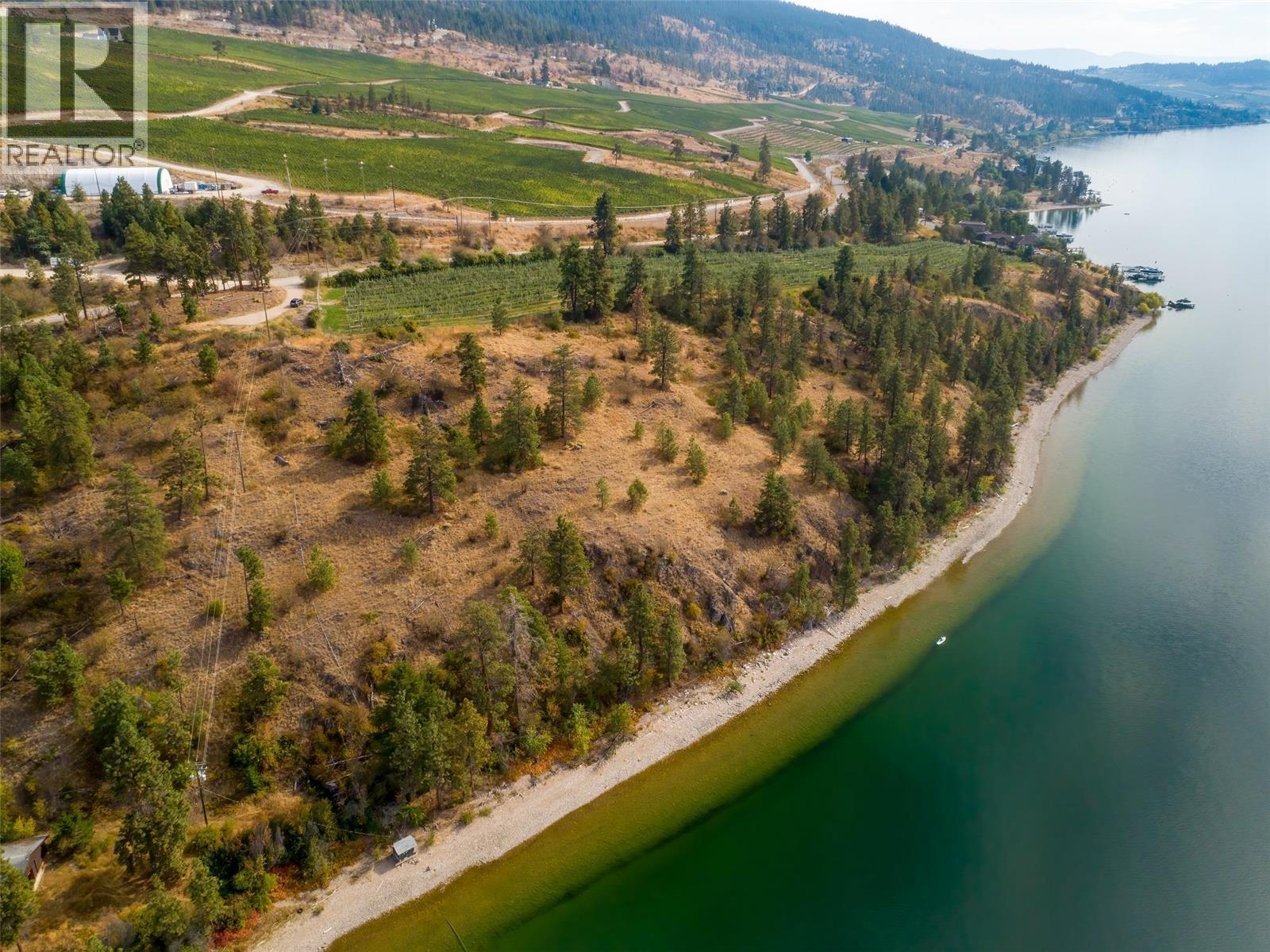  15490 Carrs Landing Road, Lake Country